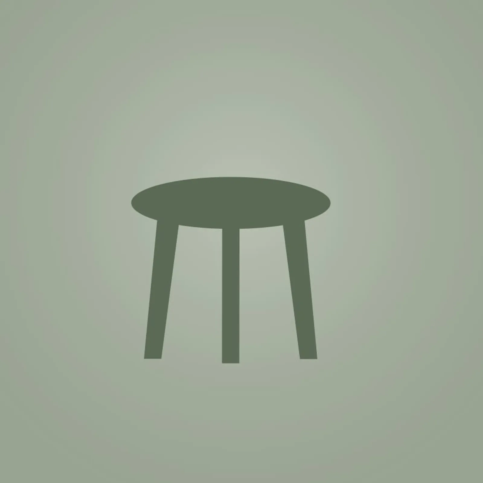 Sidobord Vide Ask - bild 1