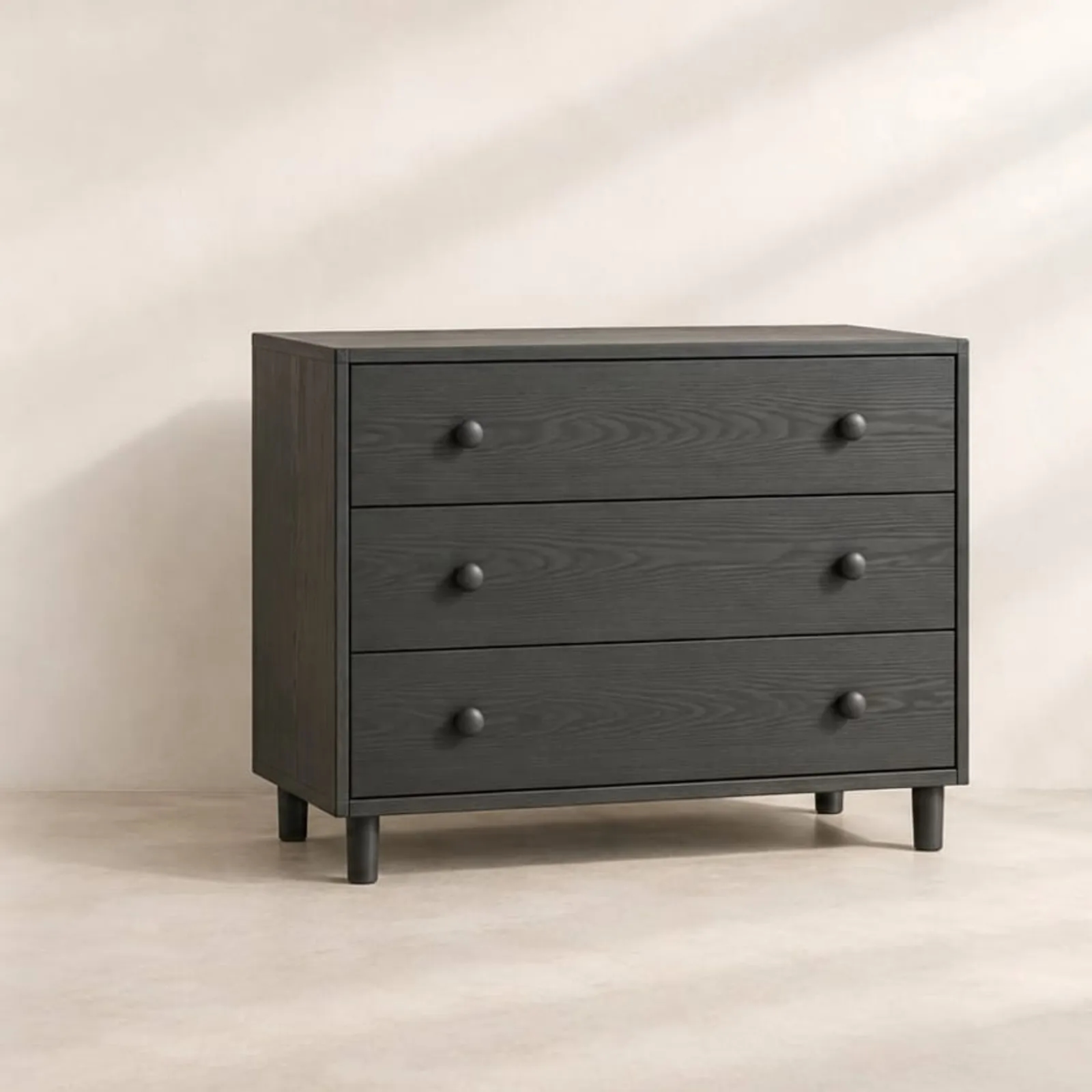 Commode Ås - image 1