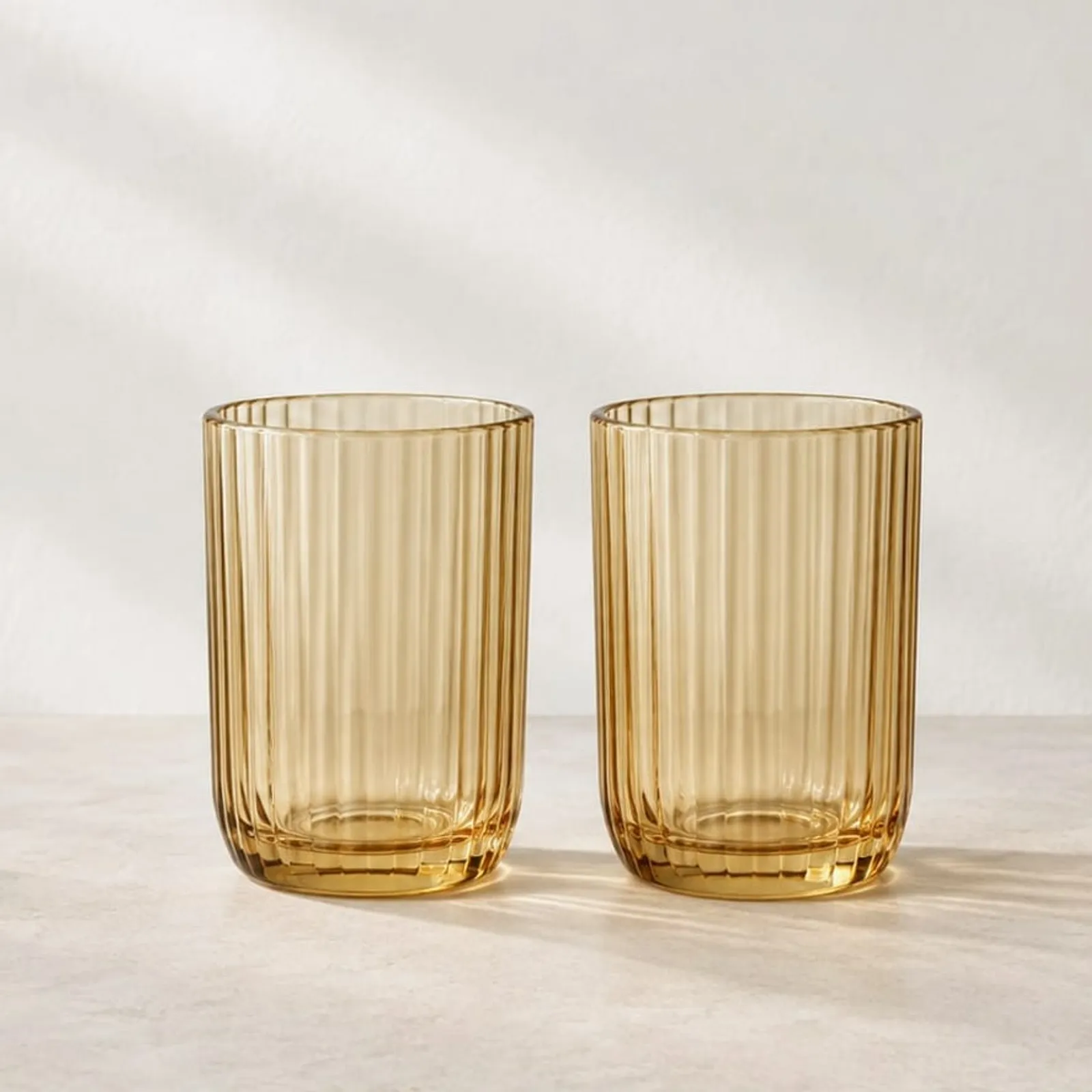 Glas Äng Skog - bild 3