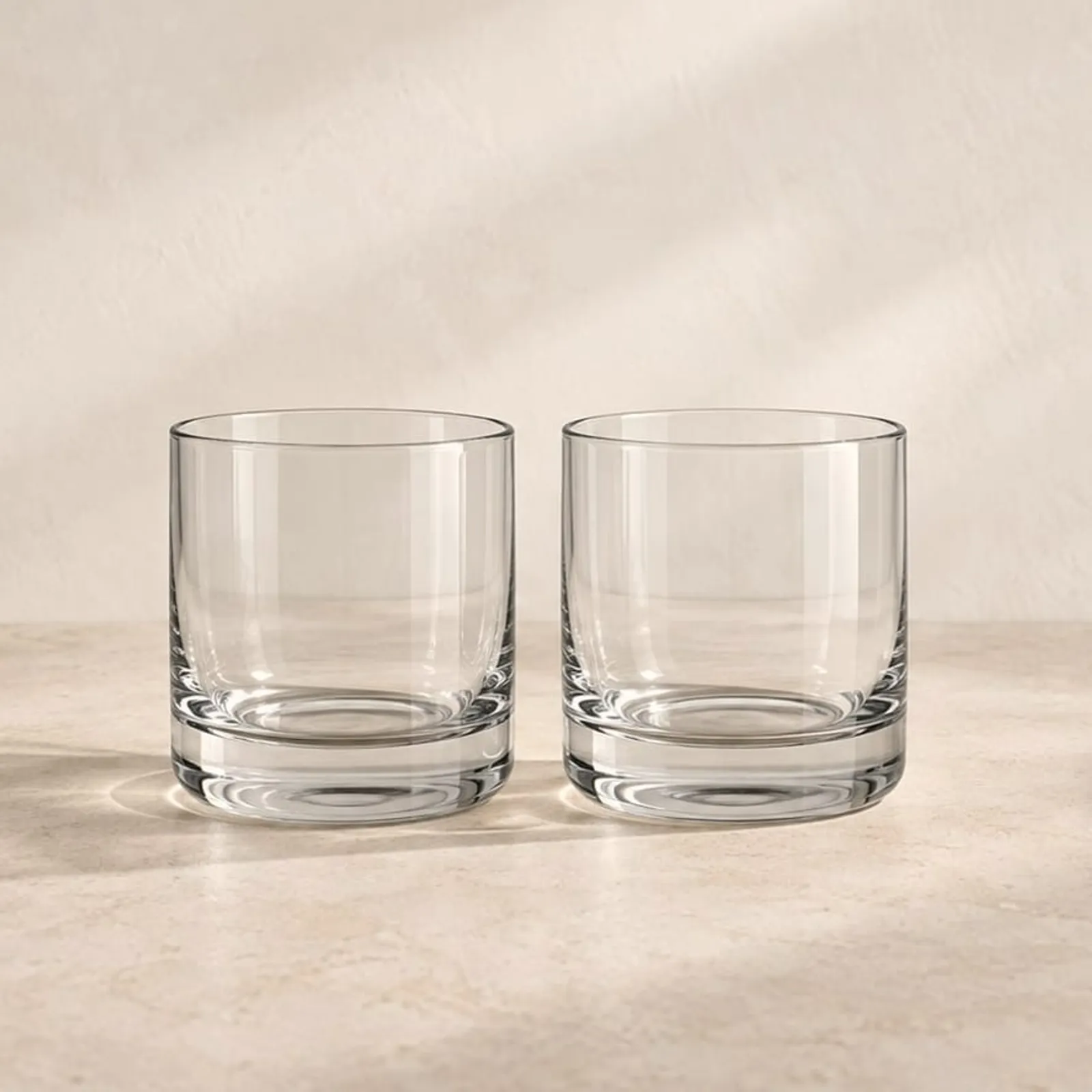 Glas Fläder - bild 2