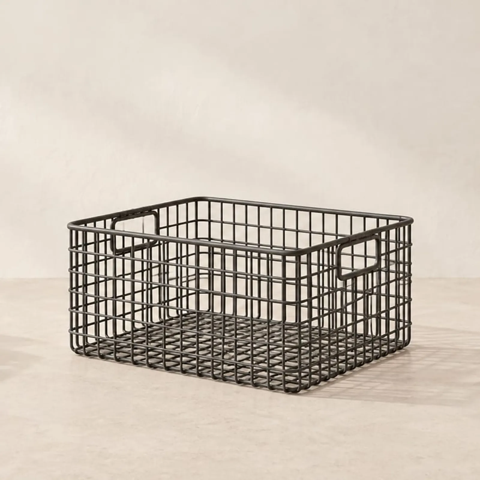 Korg Rönn Kol IV - bild 1