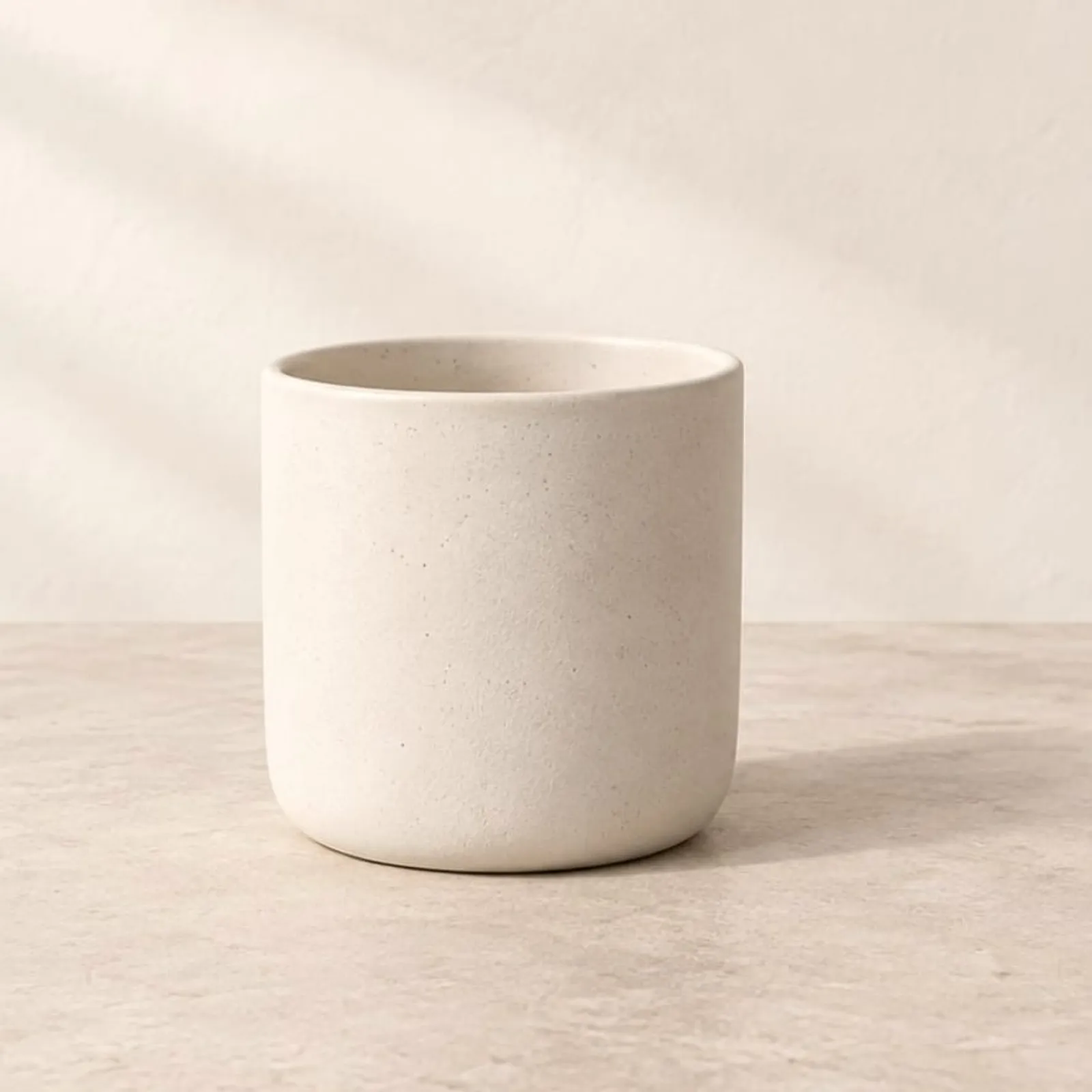 Mugg Kulle Salvia - bild 3
