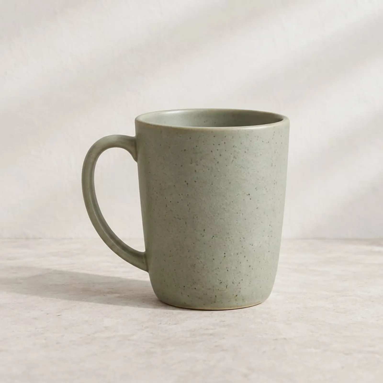 Mugg Mossa Salvia V - bild 1