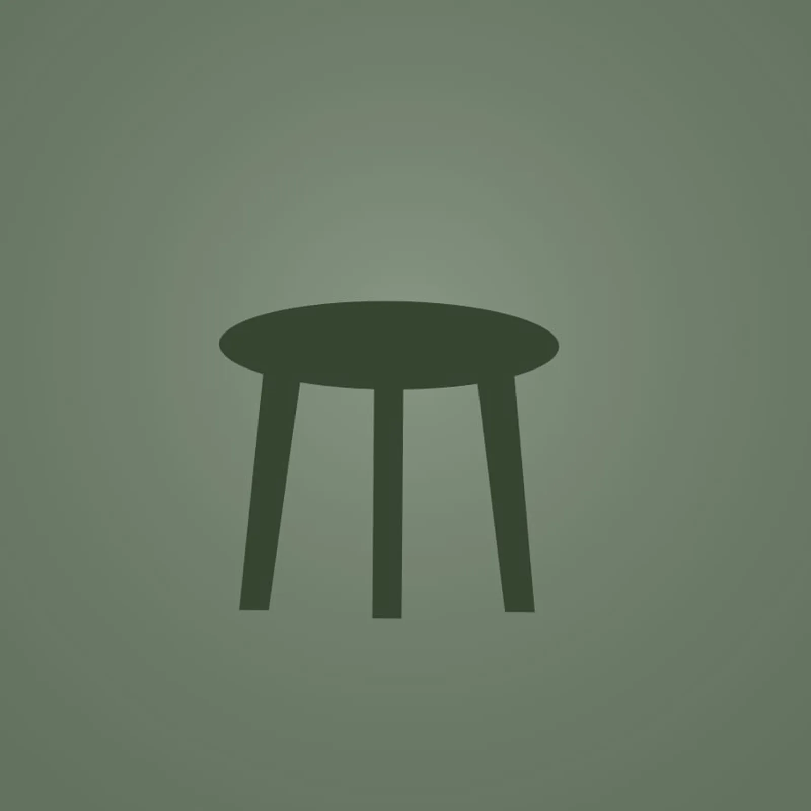 Pall Grund Ask - bild 1