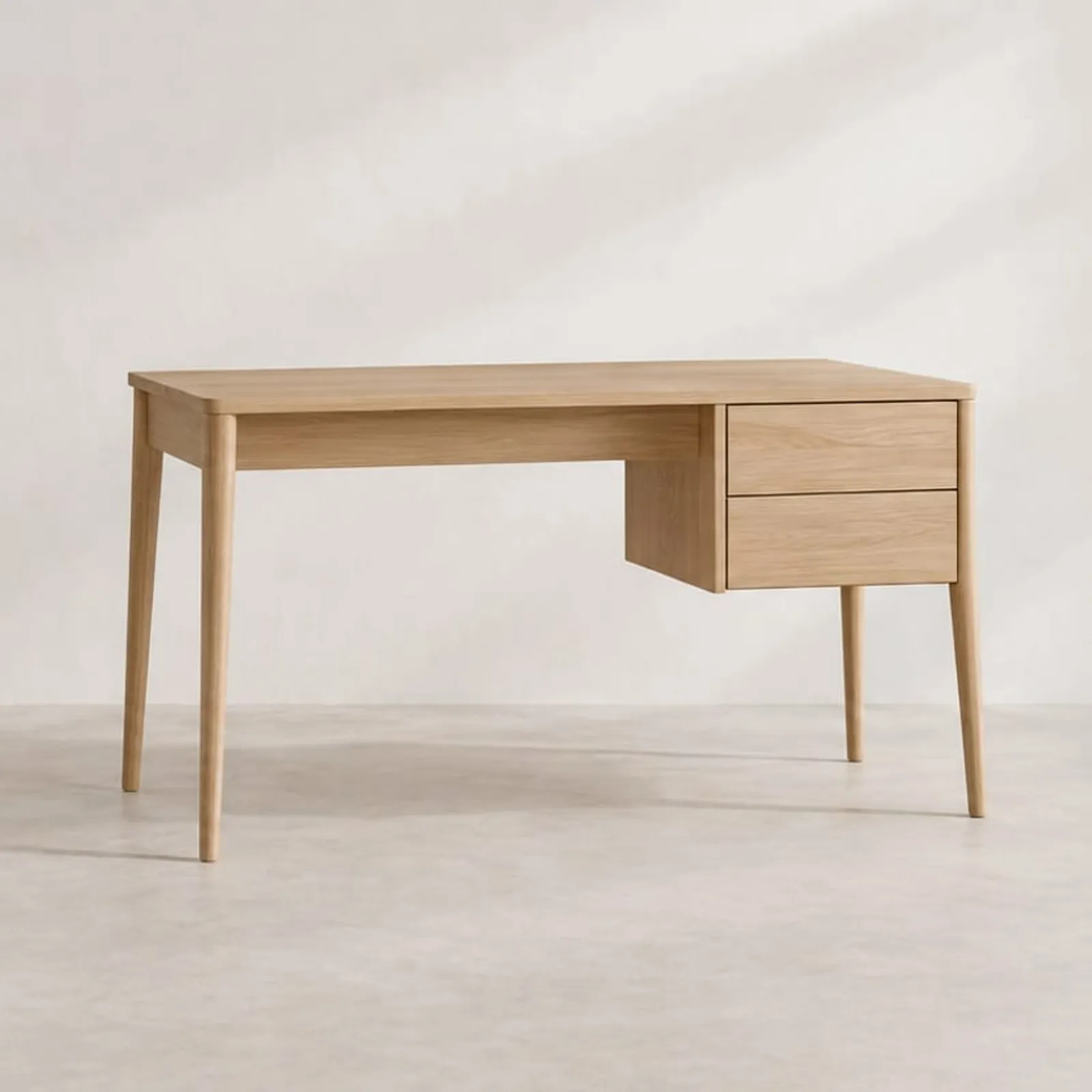 Bureau Torö naturel - image 1