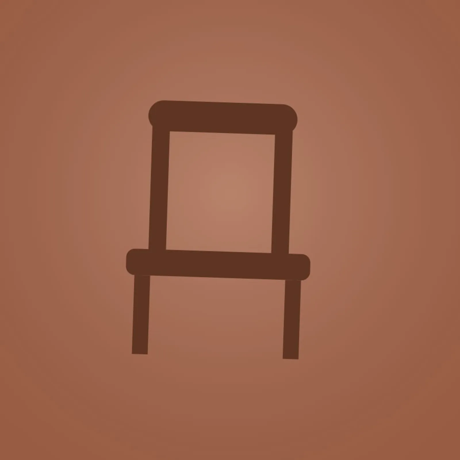 Stol Vete Rost - bild 1