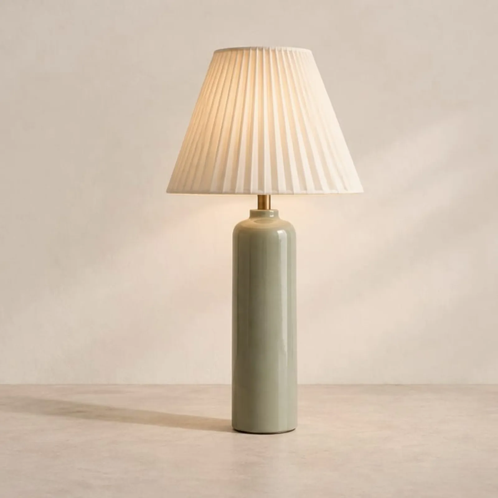 Bordslampa Näset Salvia III - bild 1