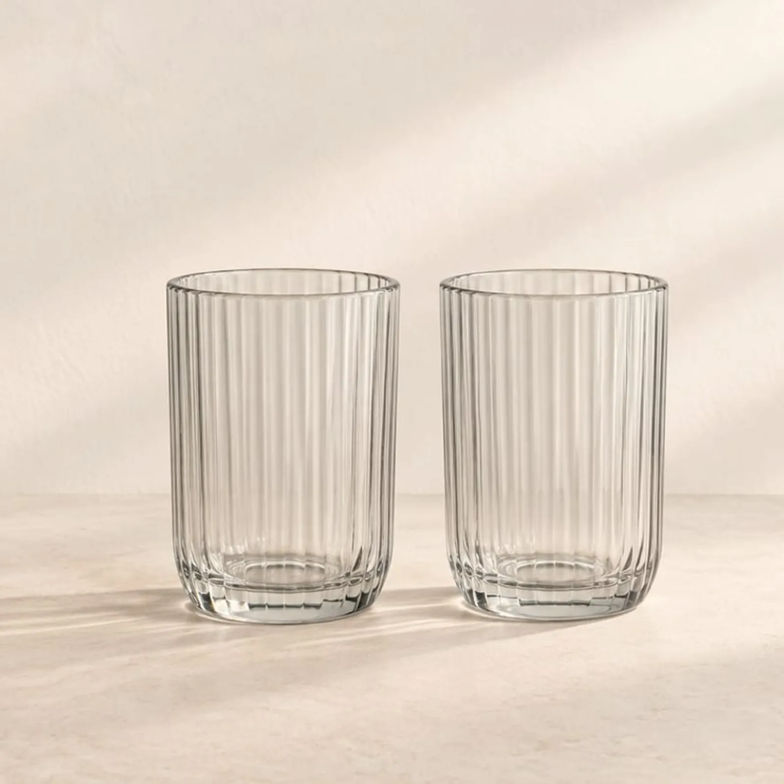 Glas Hassel Dimma - bild 1