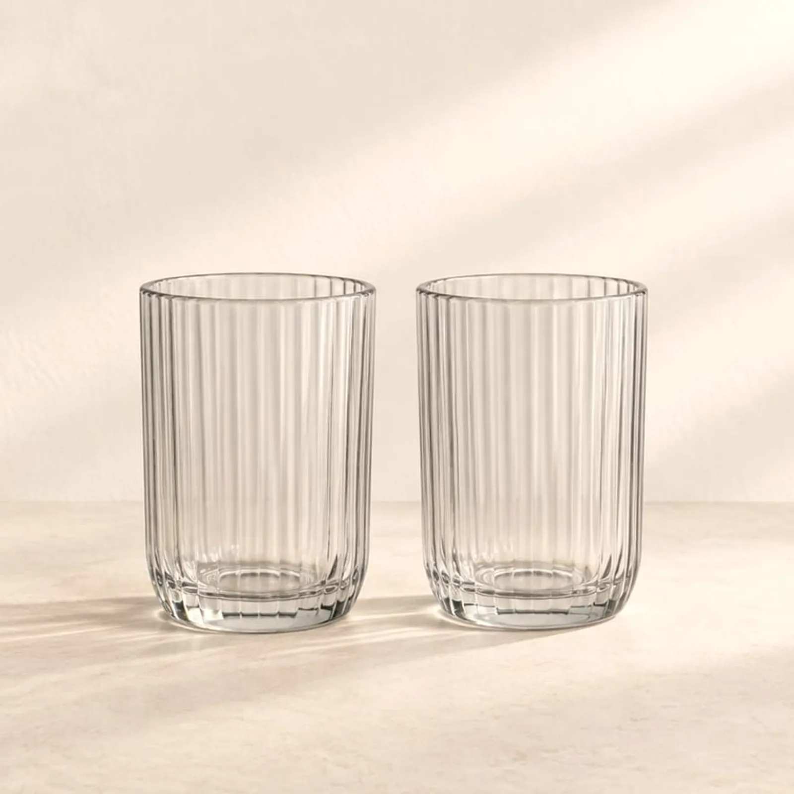Glas Ö Skog IV - bild 2