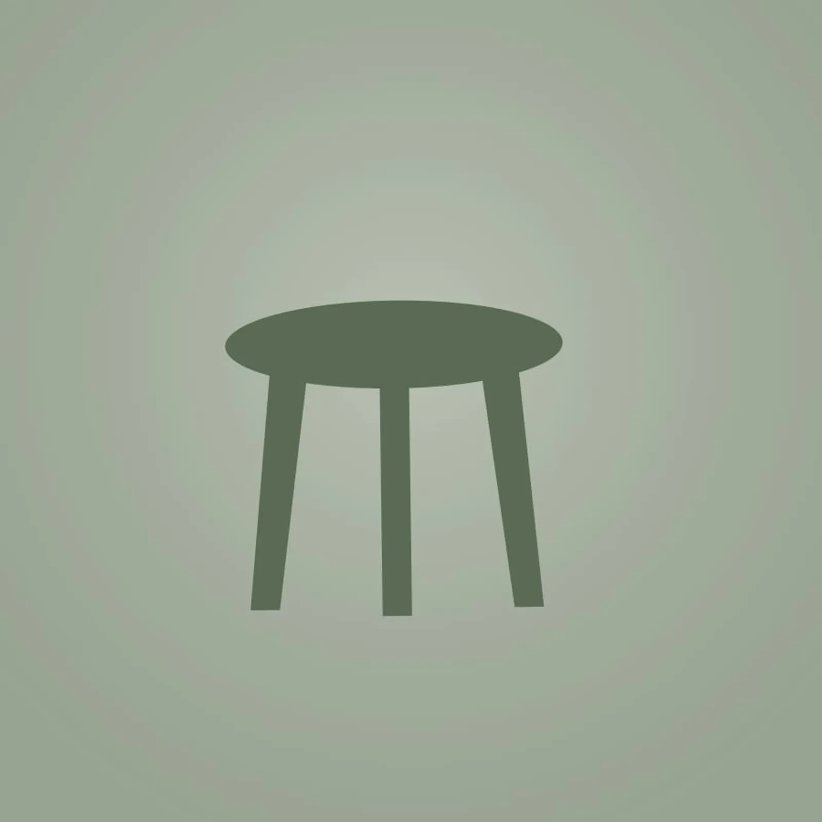 Sidobord Hamn Ask - bild 1
