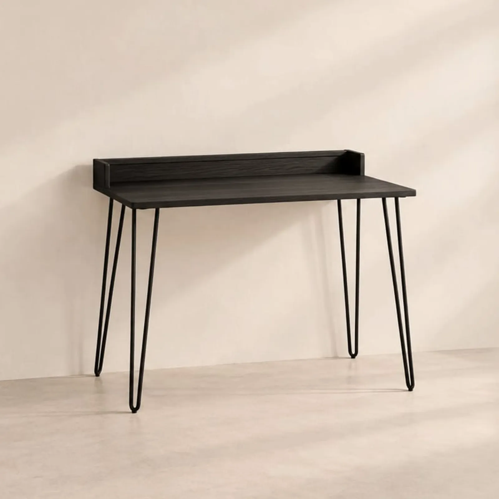 Bureau Ljungen charbon II - image 1
