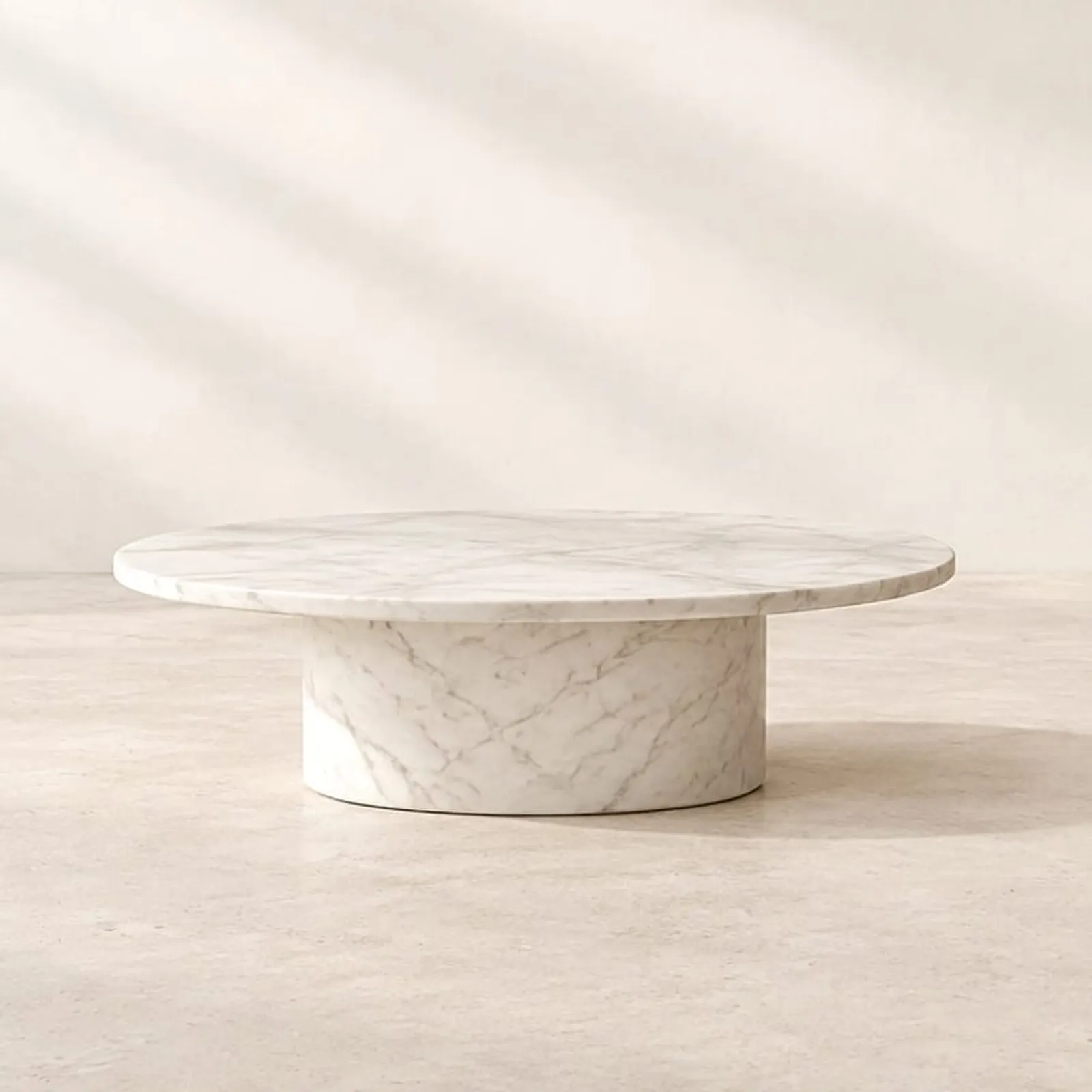 Soffbord Viken - bild 1