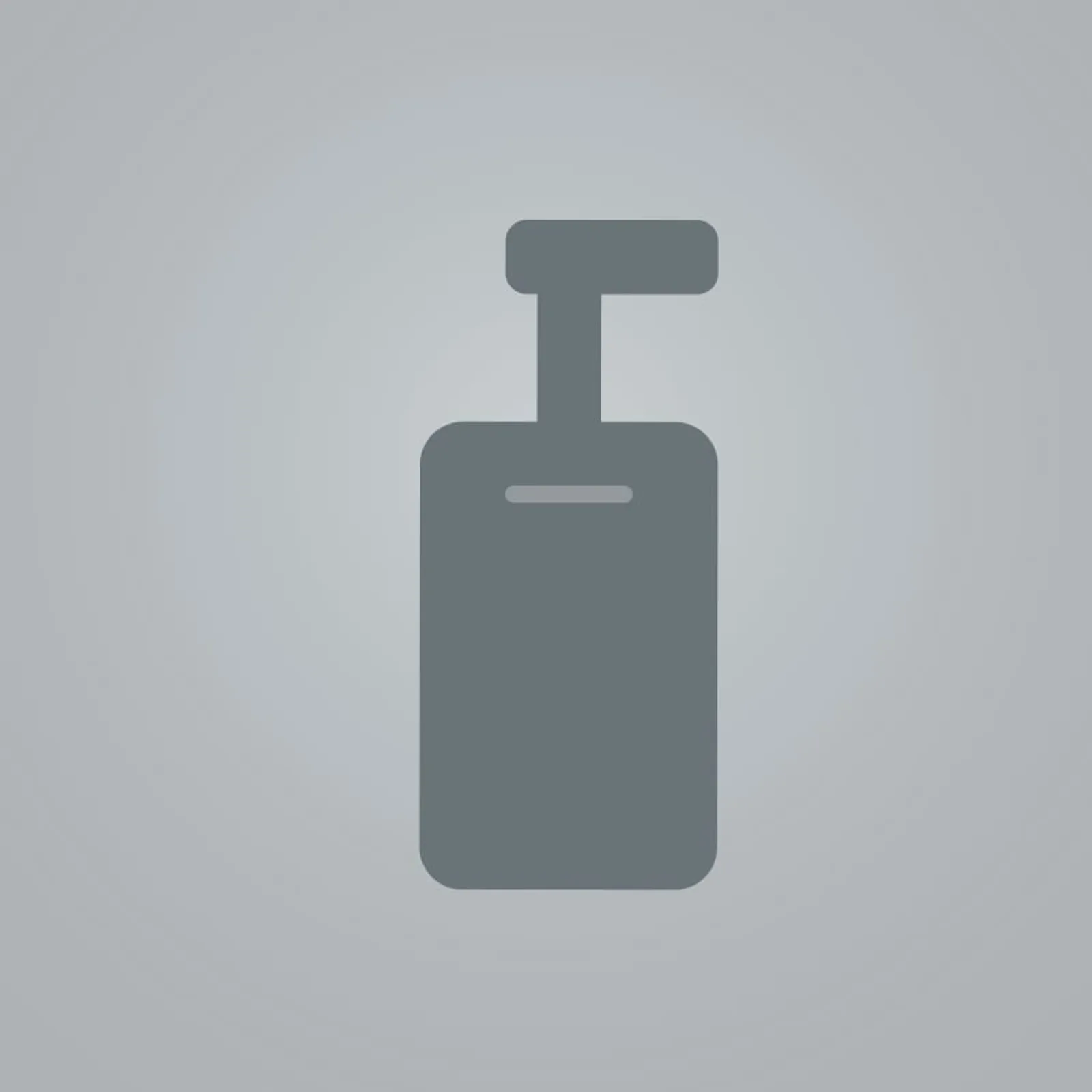 Tvålpump Malört - bild 1