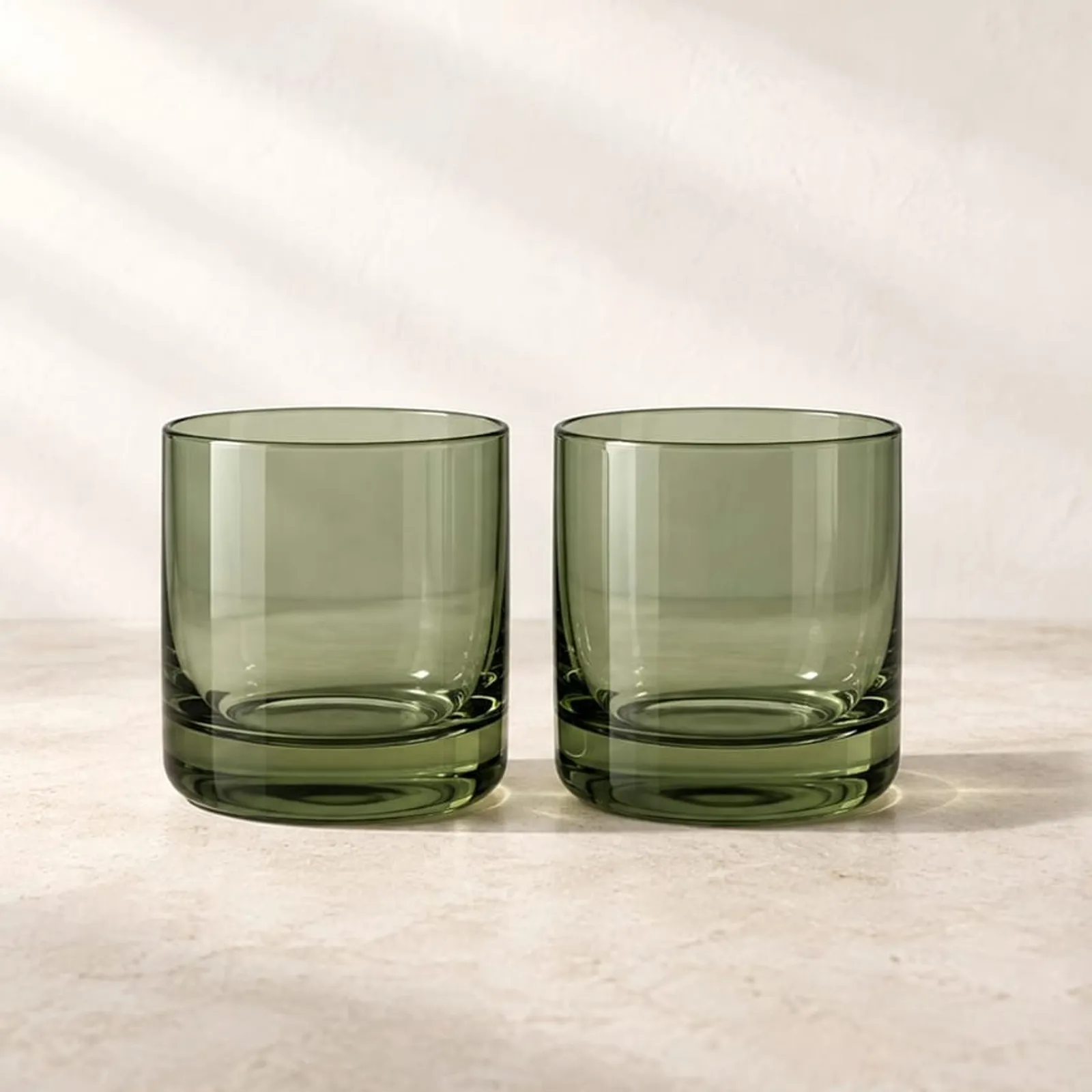 Glas Myr Glas - bild 1