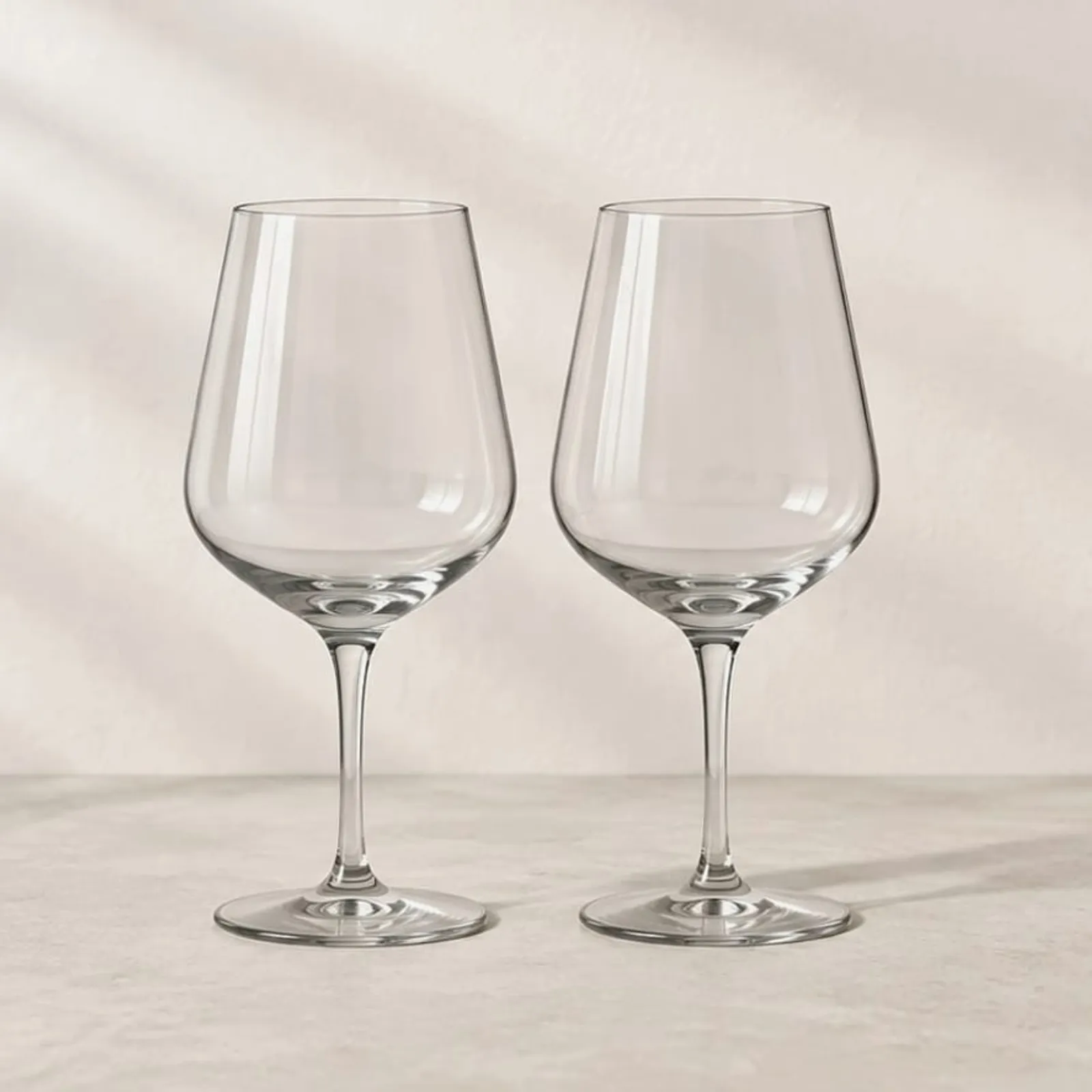 Glas Alm Glas - bild 2