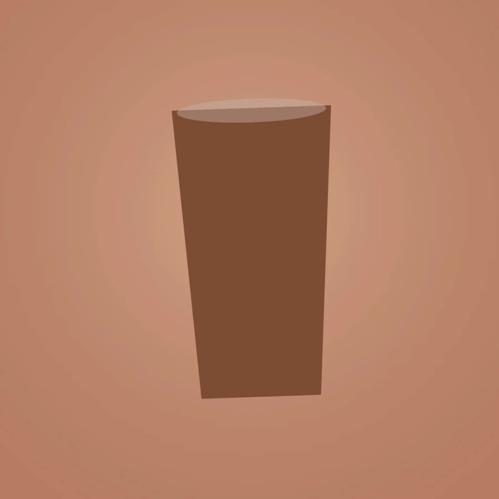 Glas En - bild 1