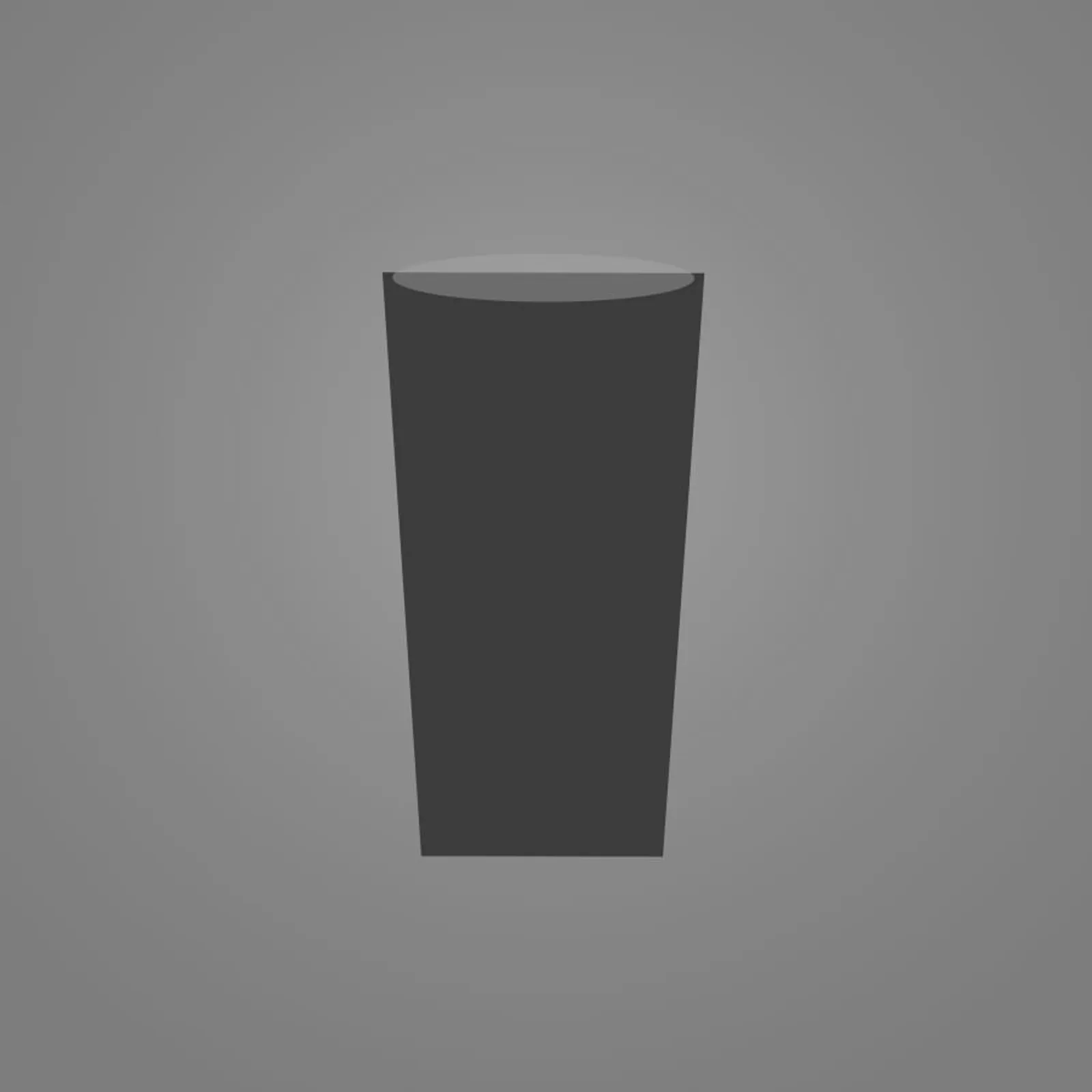 Glas Kvarn - bild 1