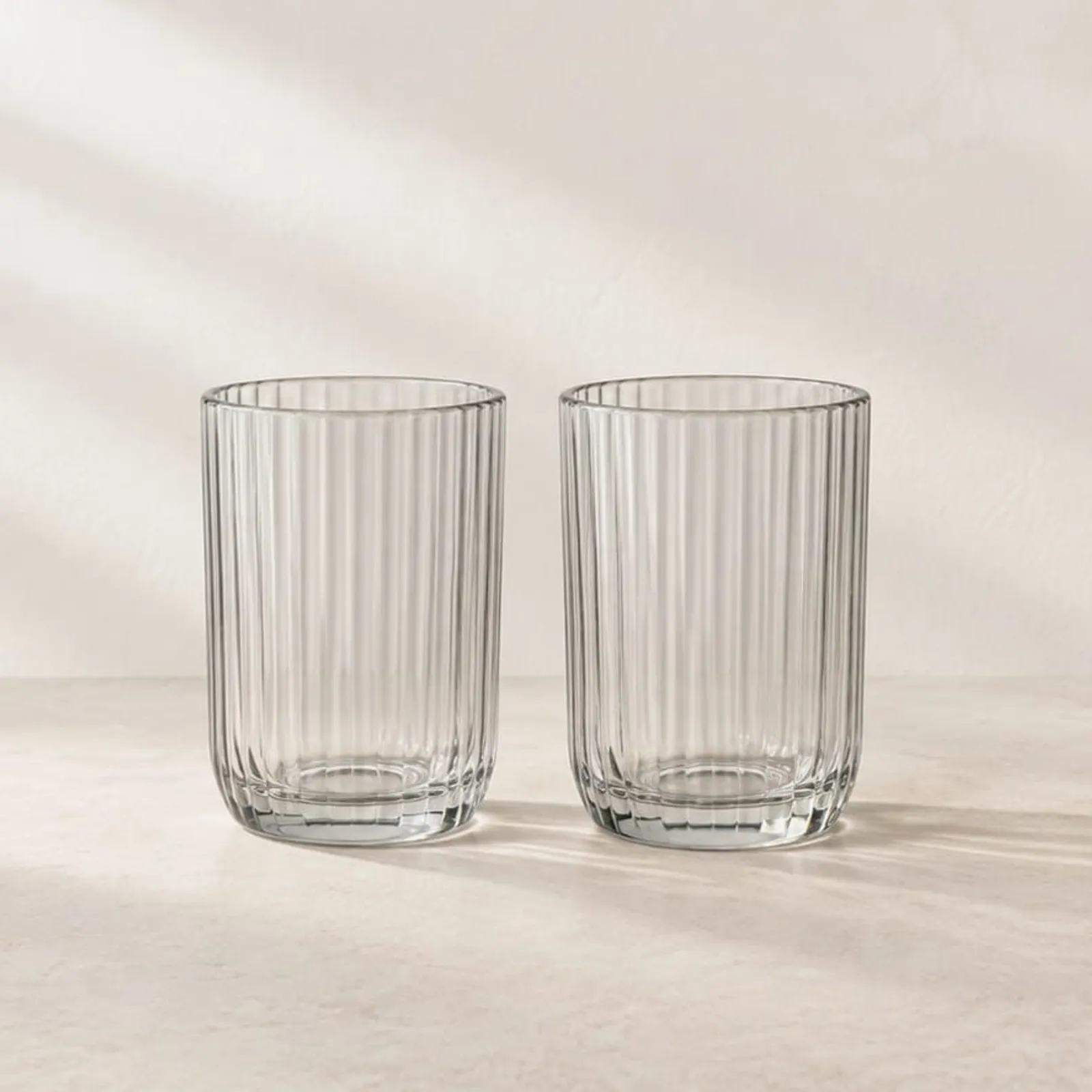 Glas Hägg - bild 3