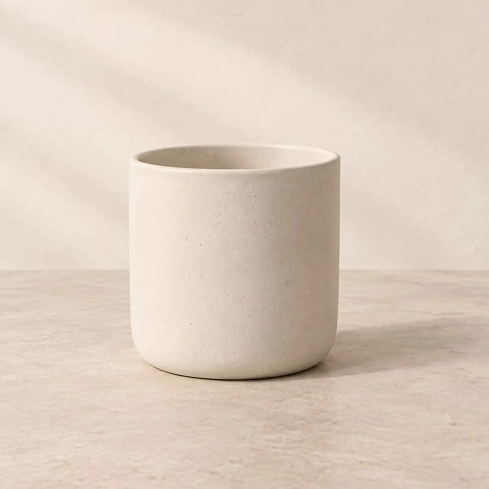 Mugg Öland Terrakotta III - bild 2