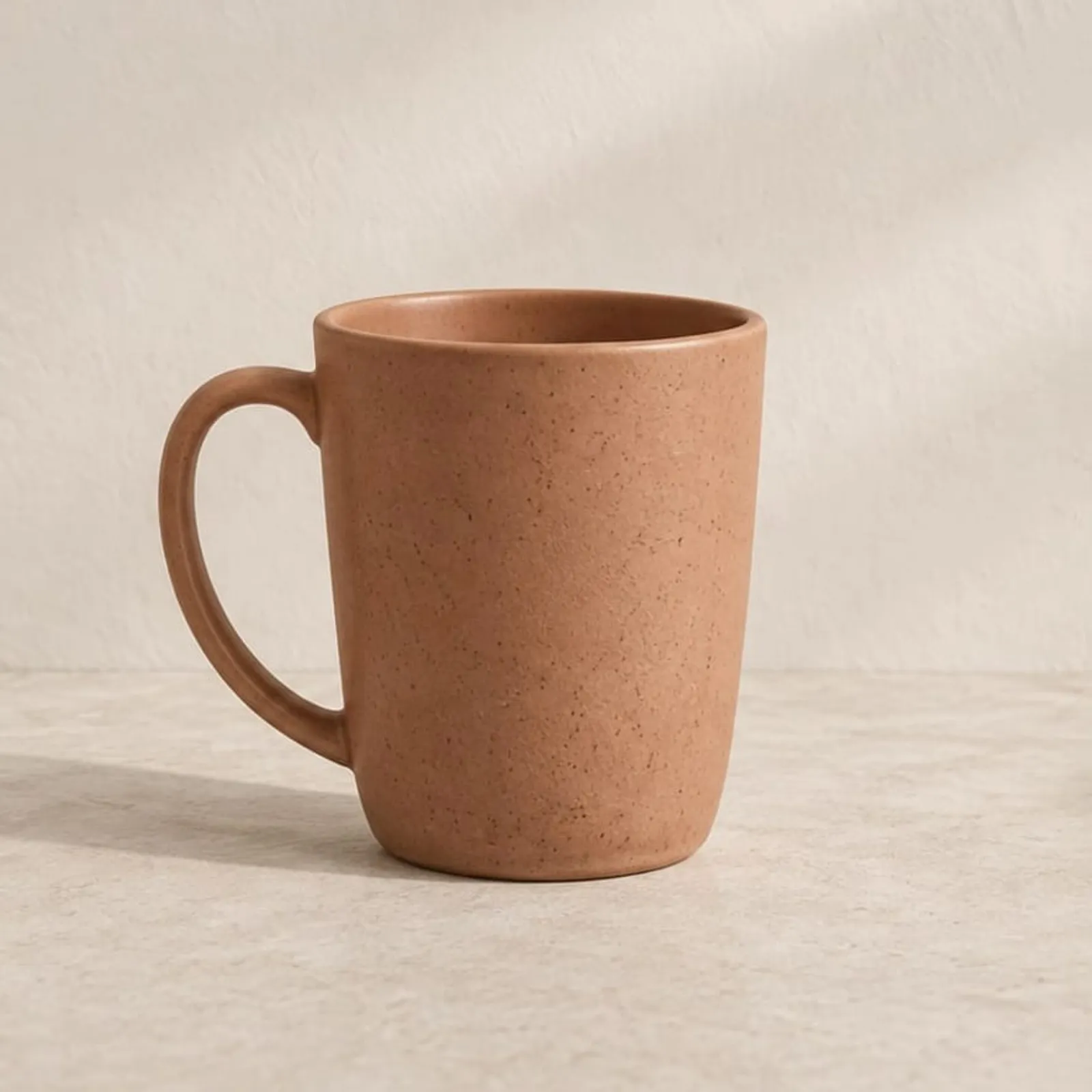Mug Bränna sauge IV - image 2