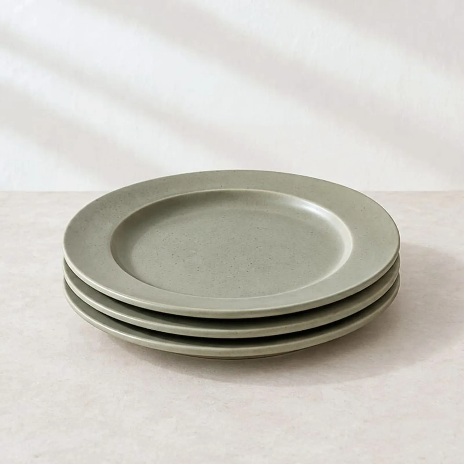 Tallrik Fors Salvia V - bild 1