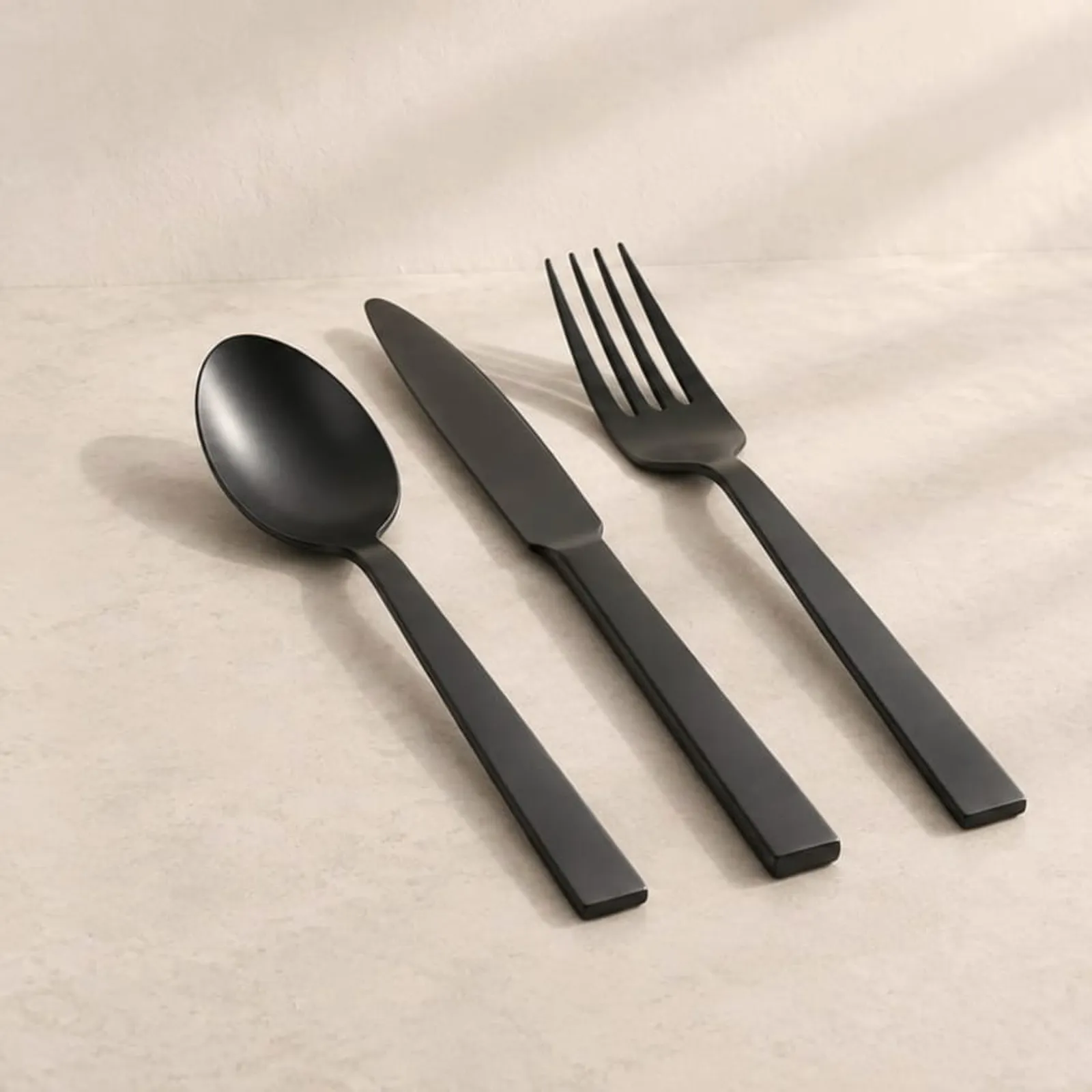 Bestickset Näs - bild 1