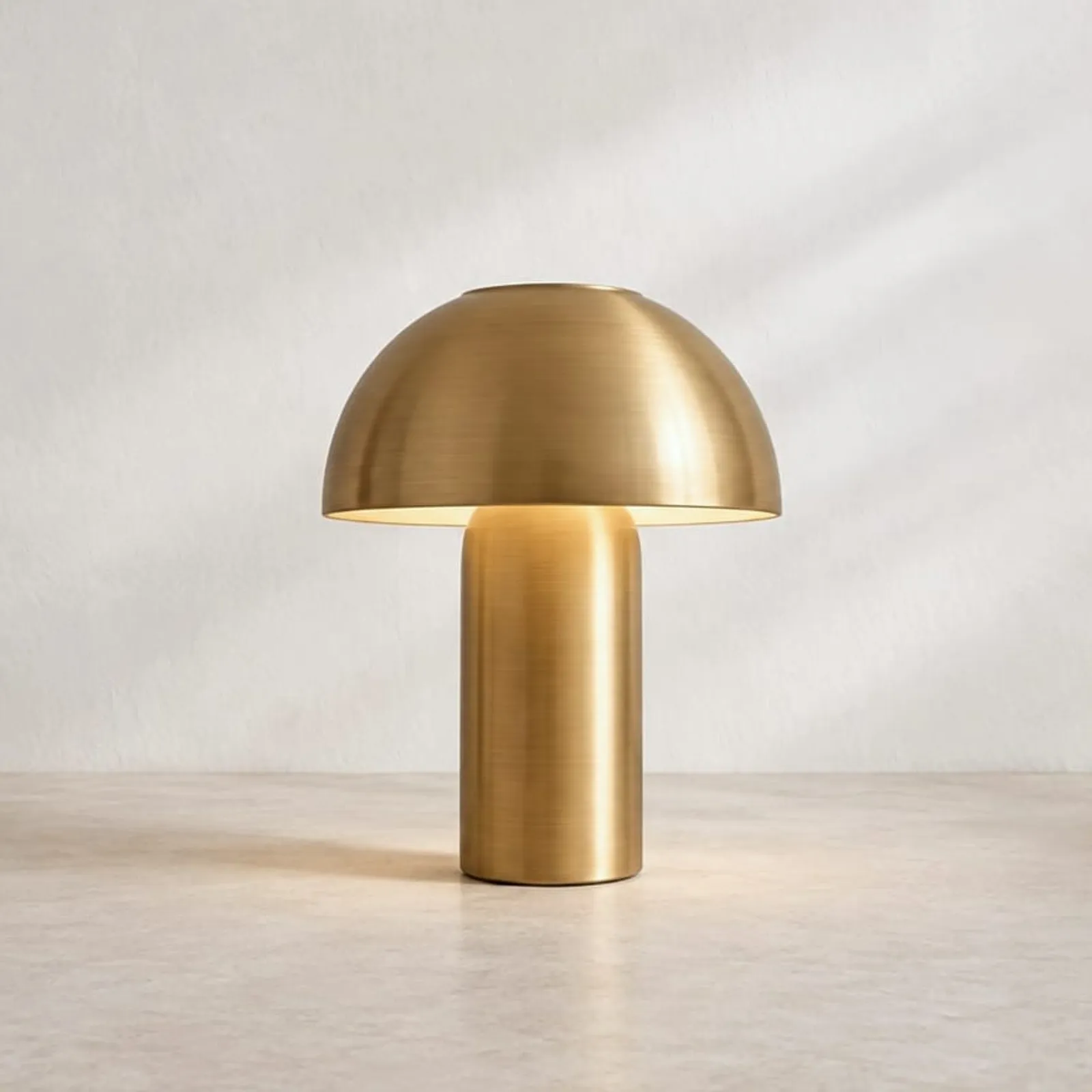 Bordslampa Vall - bild 1