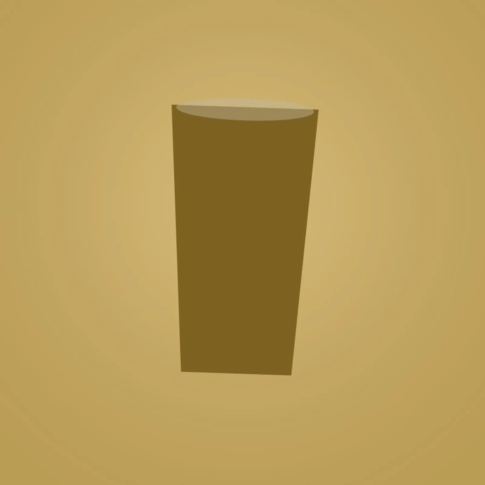 Glas Udde - bild 1