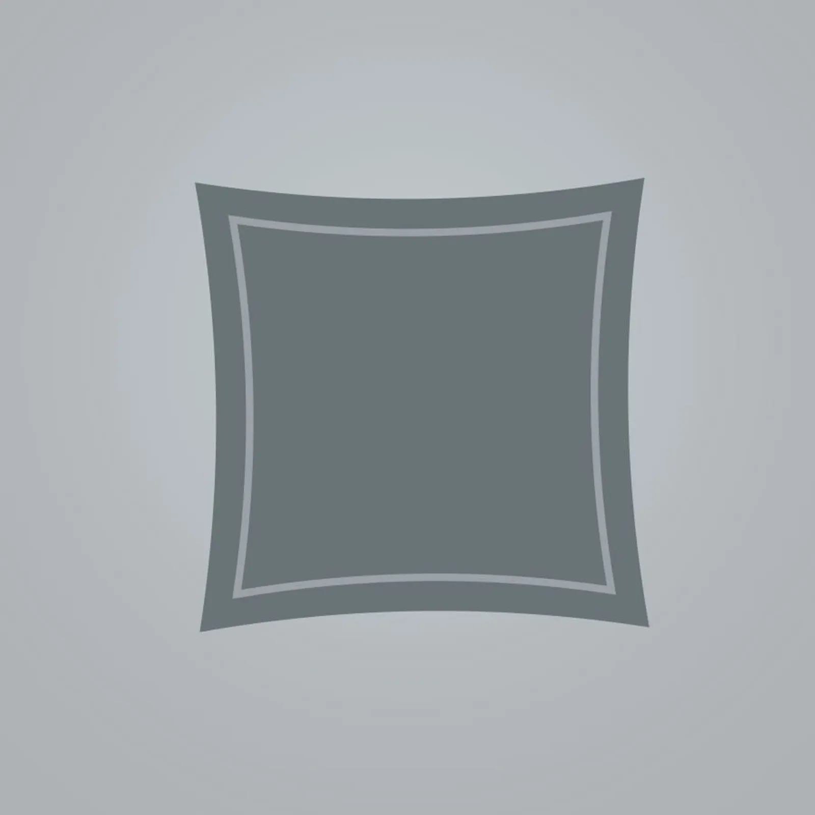 Kudde Lin Dimma II - bild 1