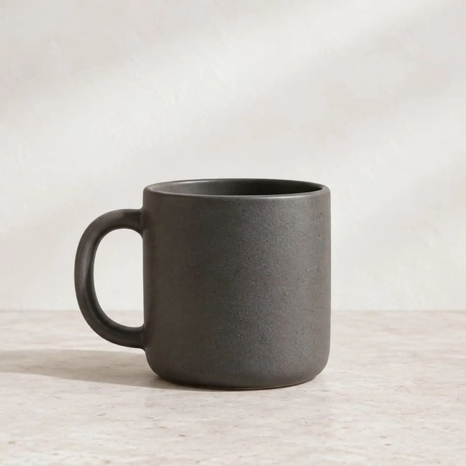 Mugg Vall Salvia - bild 4