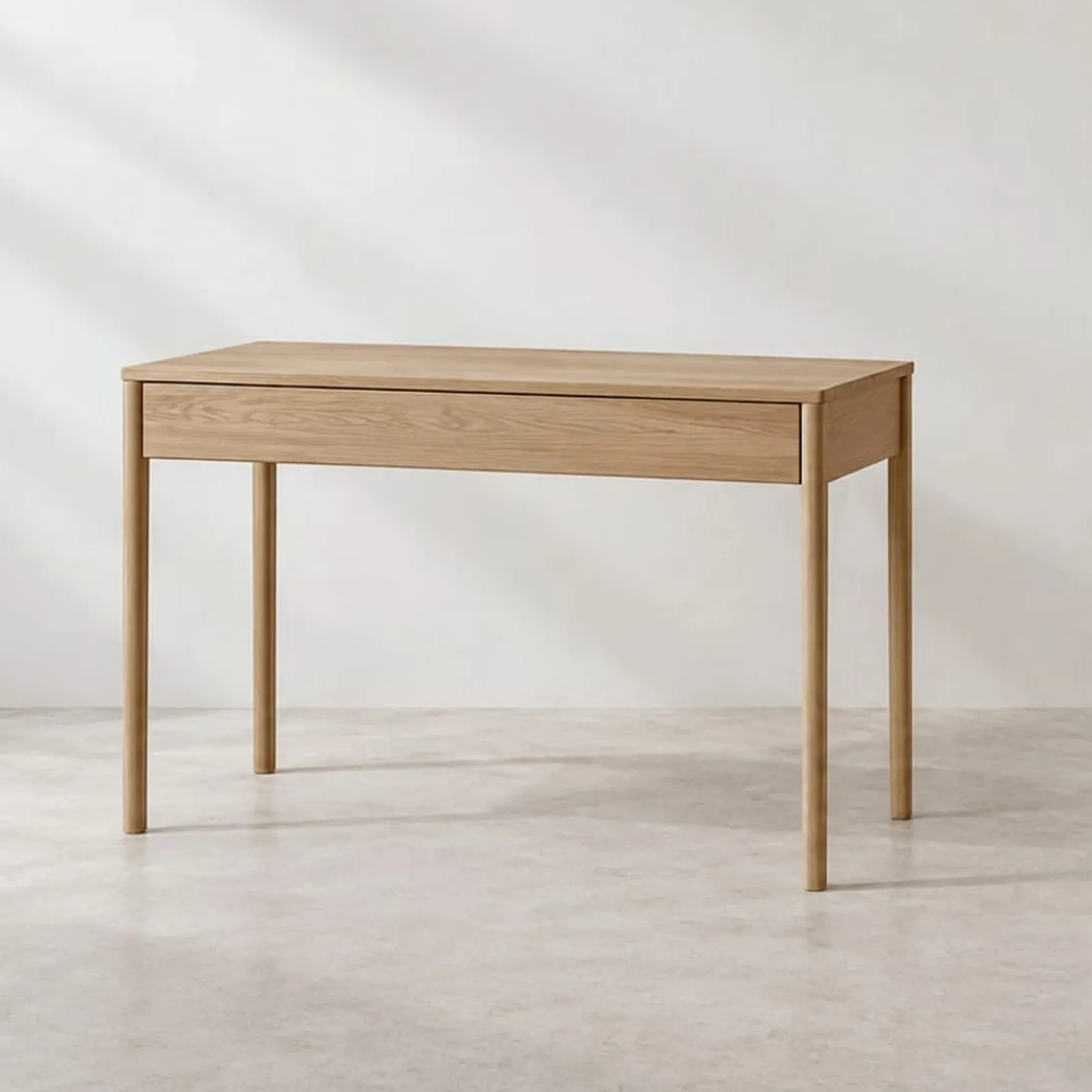 Bureau Kulle naturel - image 1