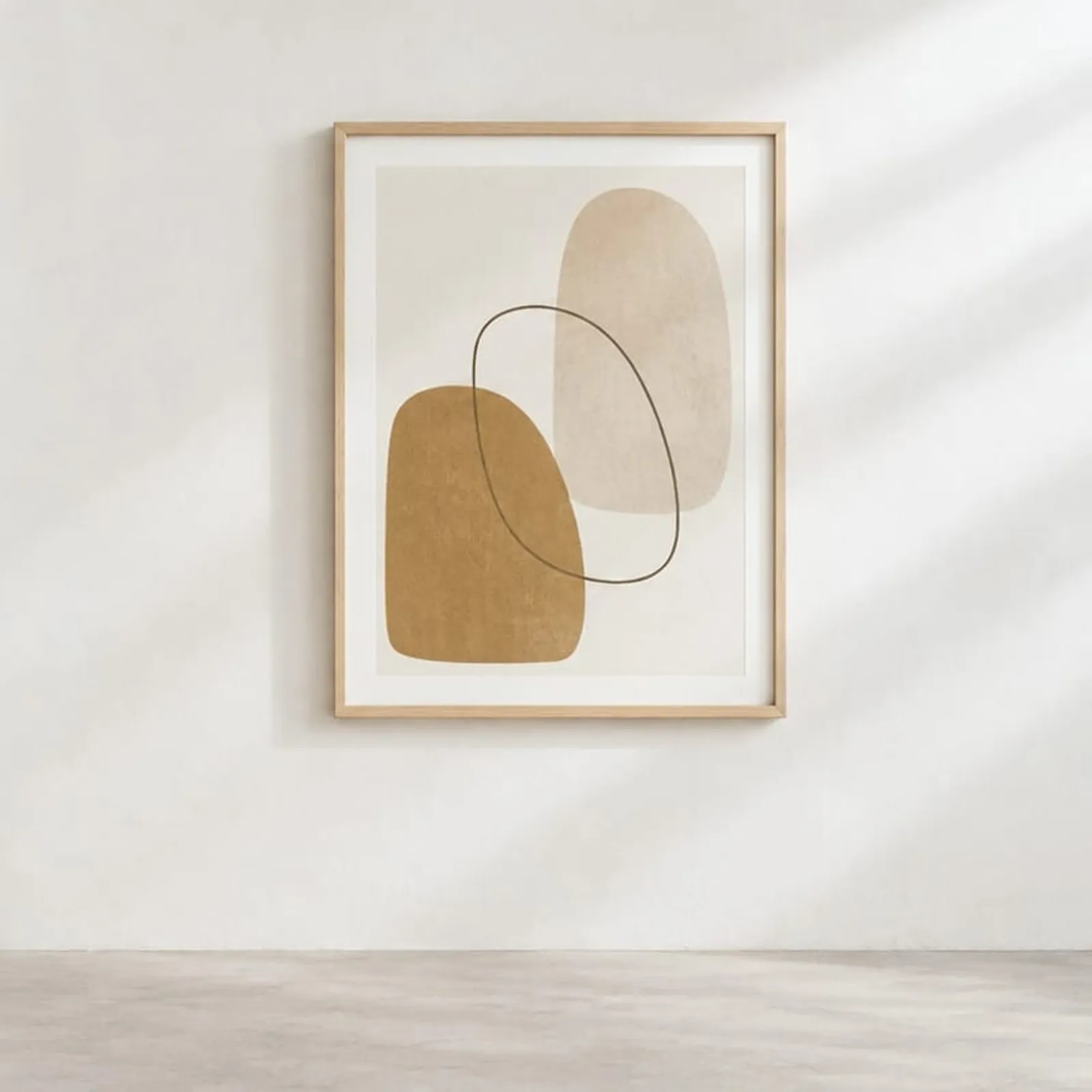 Tableau Salvia - image 1