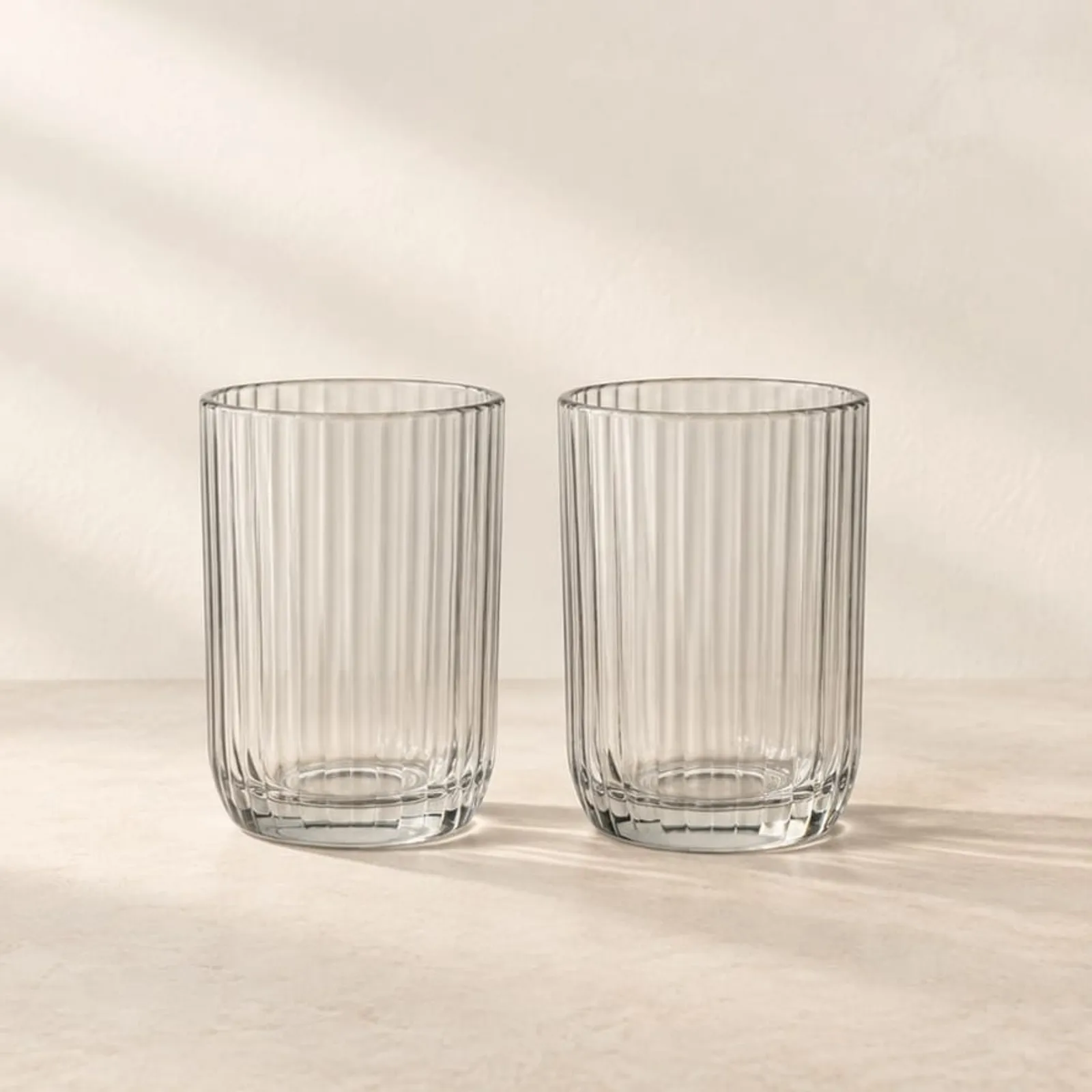 Verre Fjäll - image 1