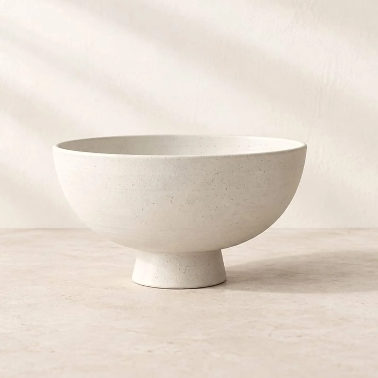 Bol Äng terracotta V - image 2