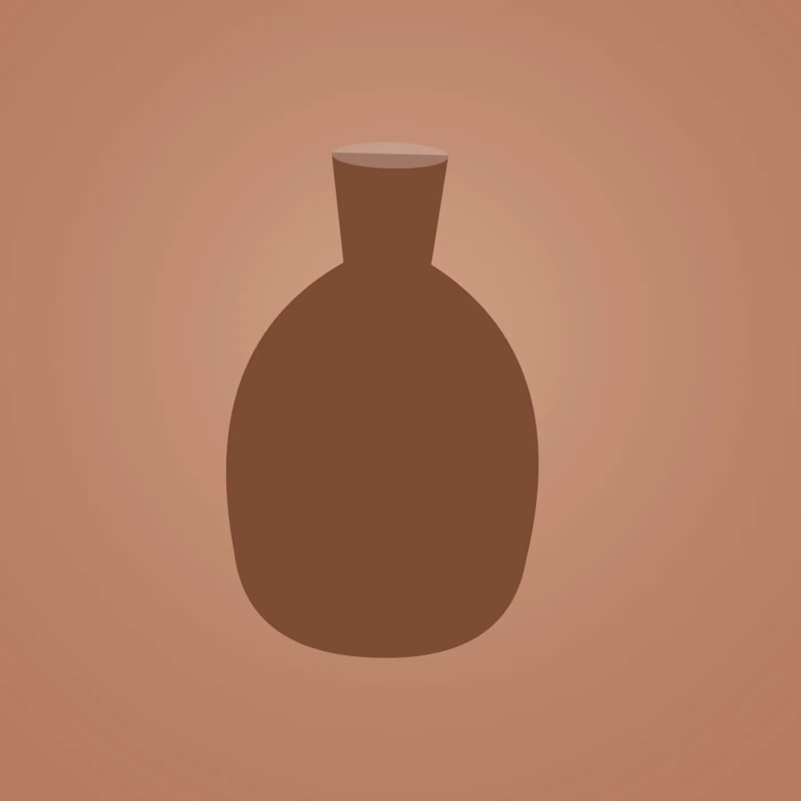 Vas Ljungen - bild 1
