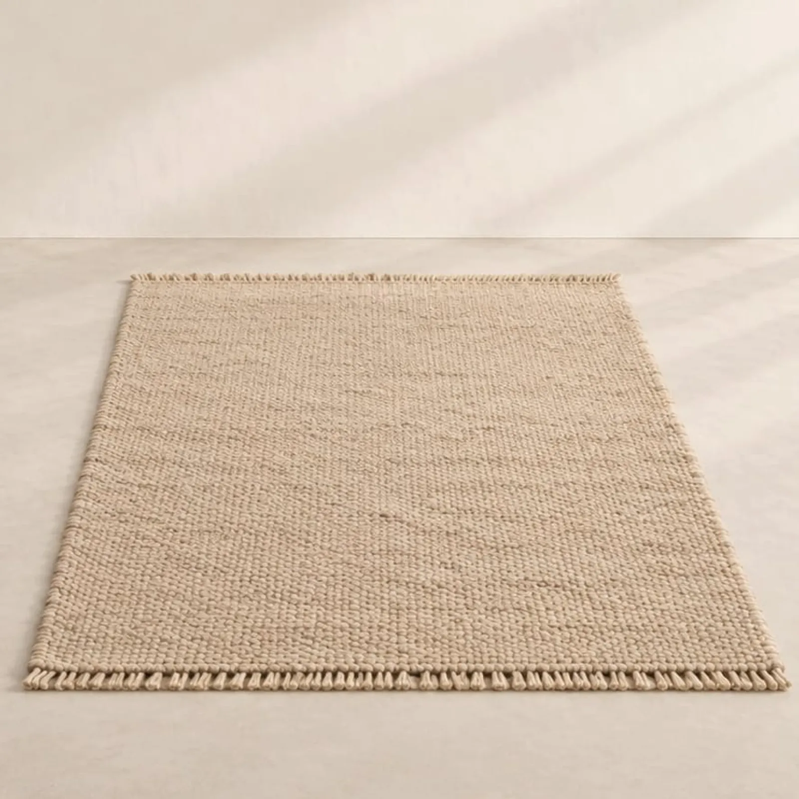 Tapis Hägg - image 1