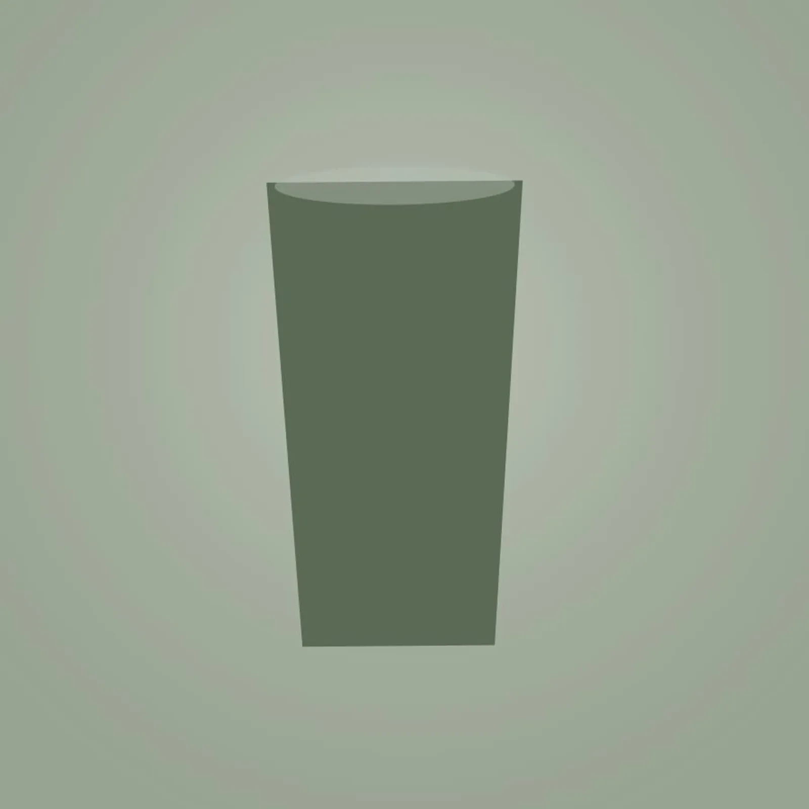 Glas Lönn - bild 1