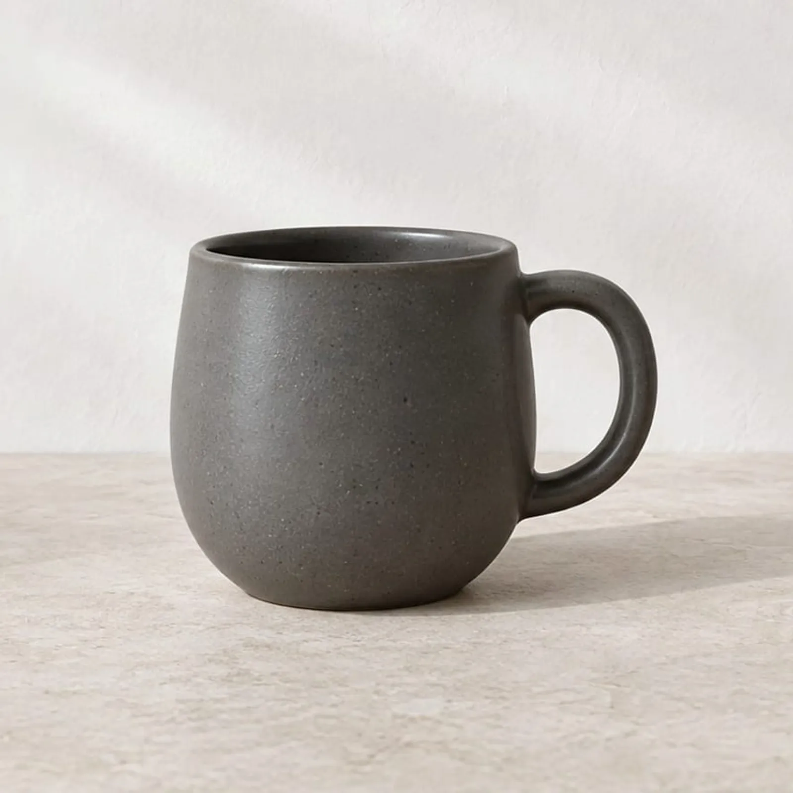 Mug Grund charbon III - image 1