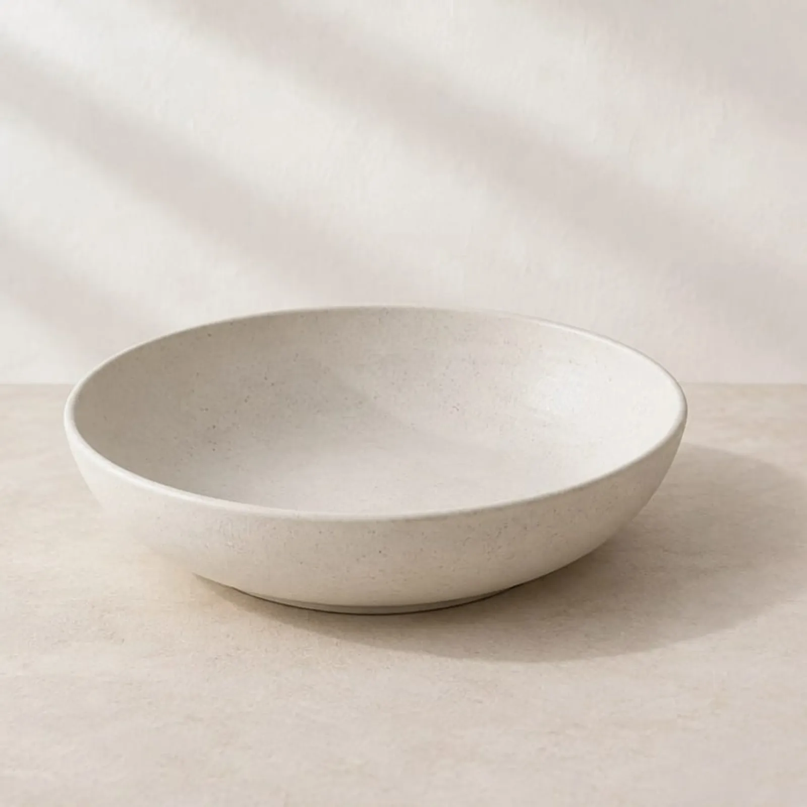 Skål Dal - bild 2