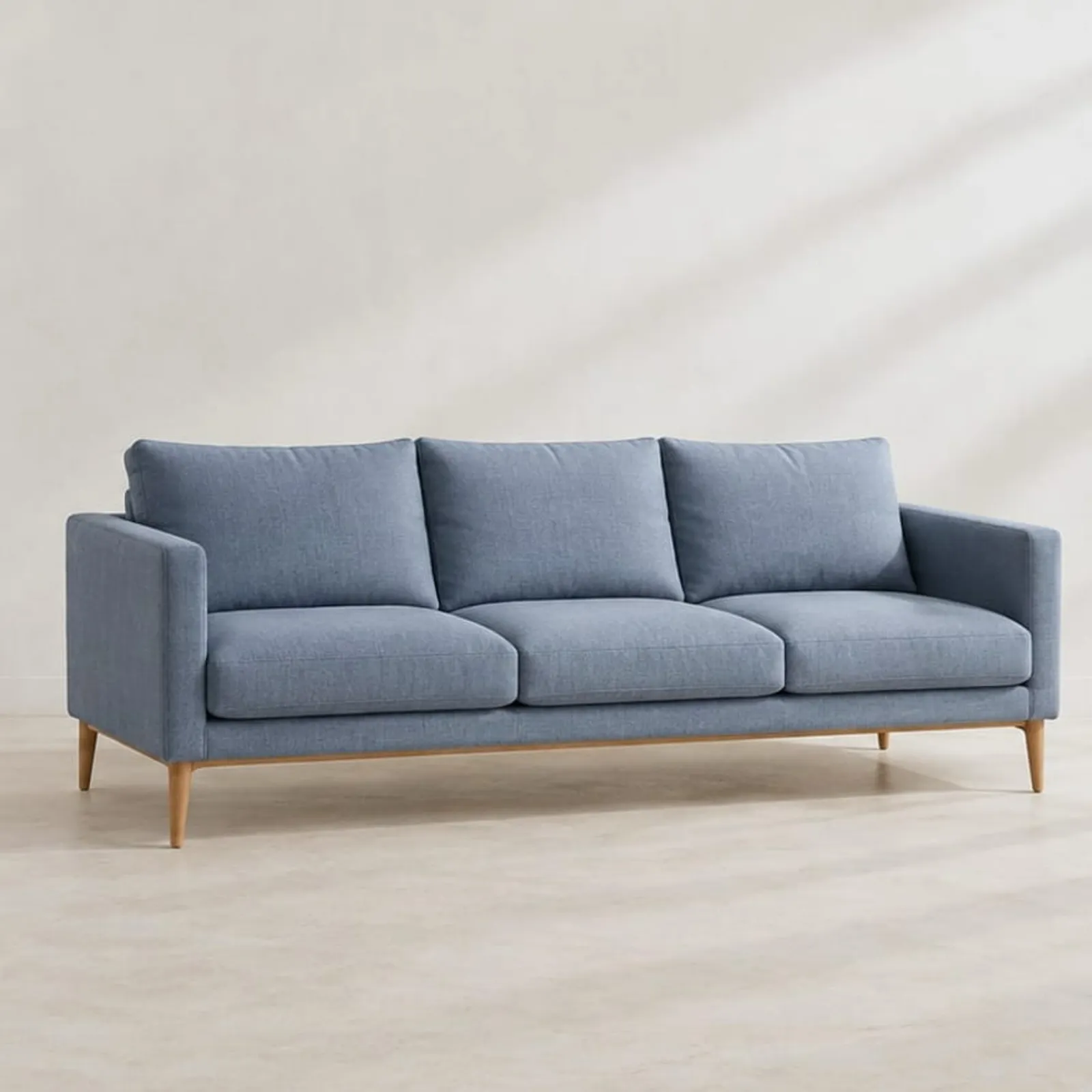 Soffa Öland Bomull - bild 1