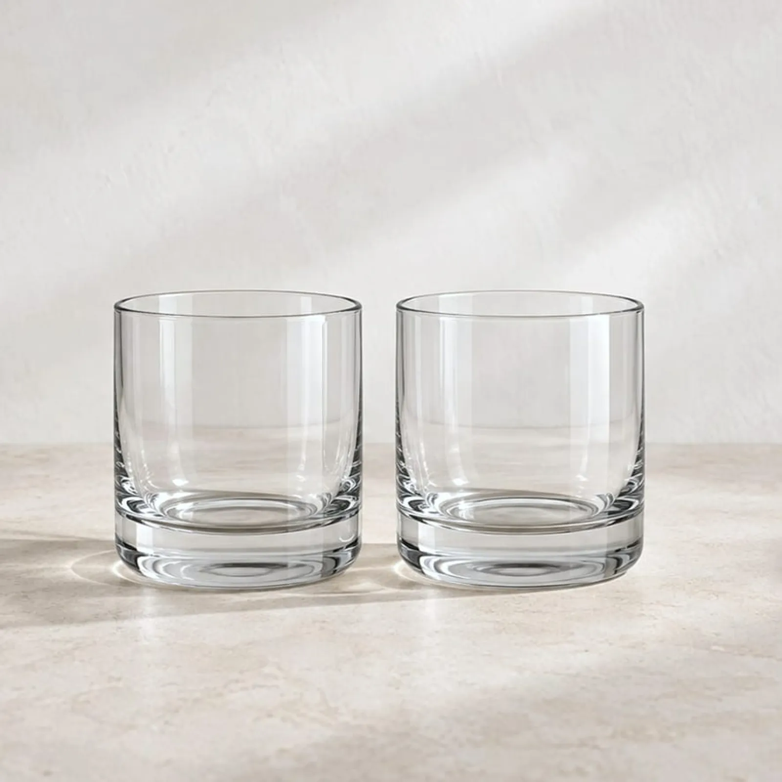 Glas Sarek Dimma - bild 1