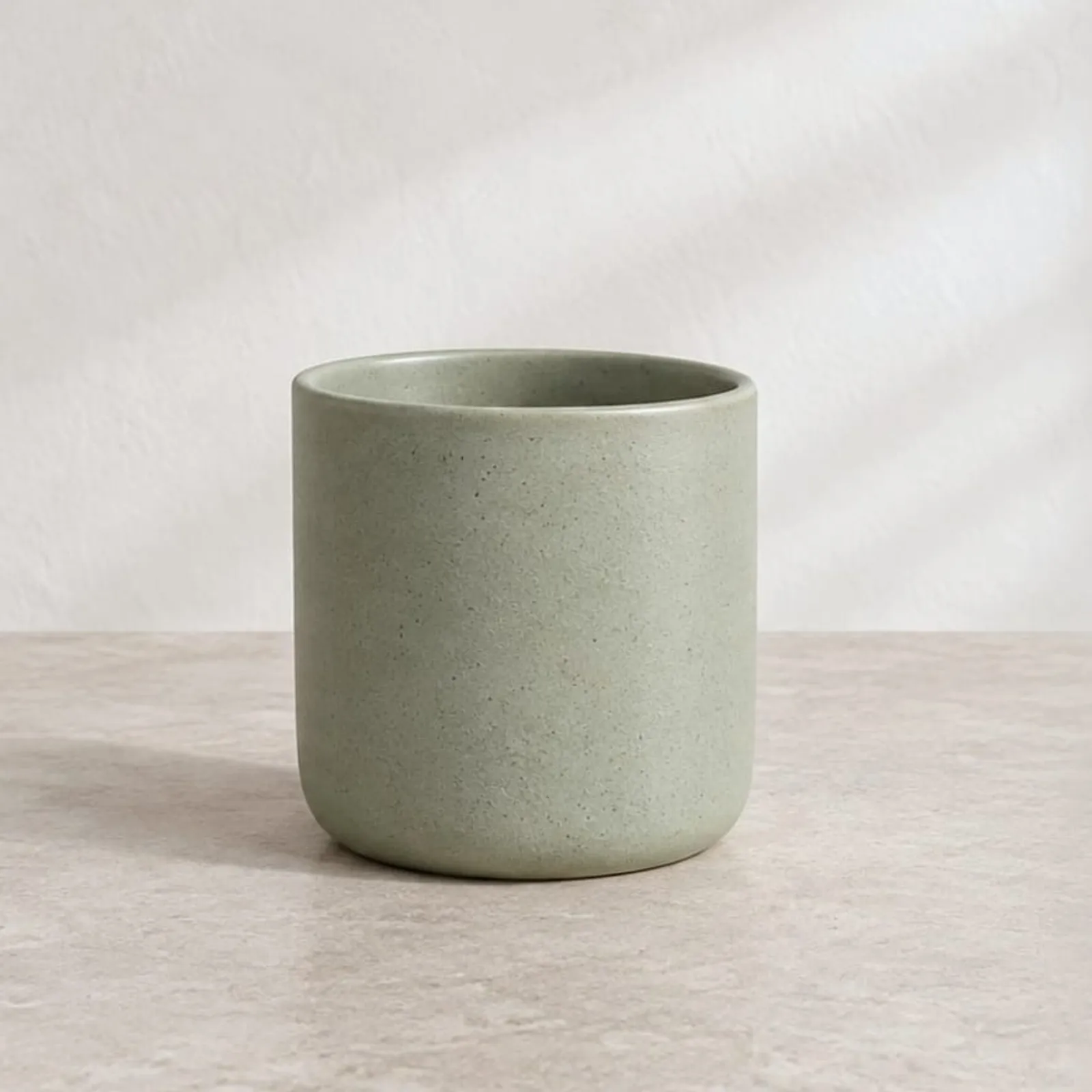 Mugg Lind Salvia - bild 1