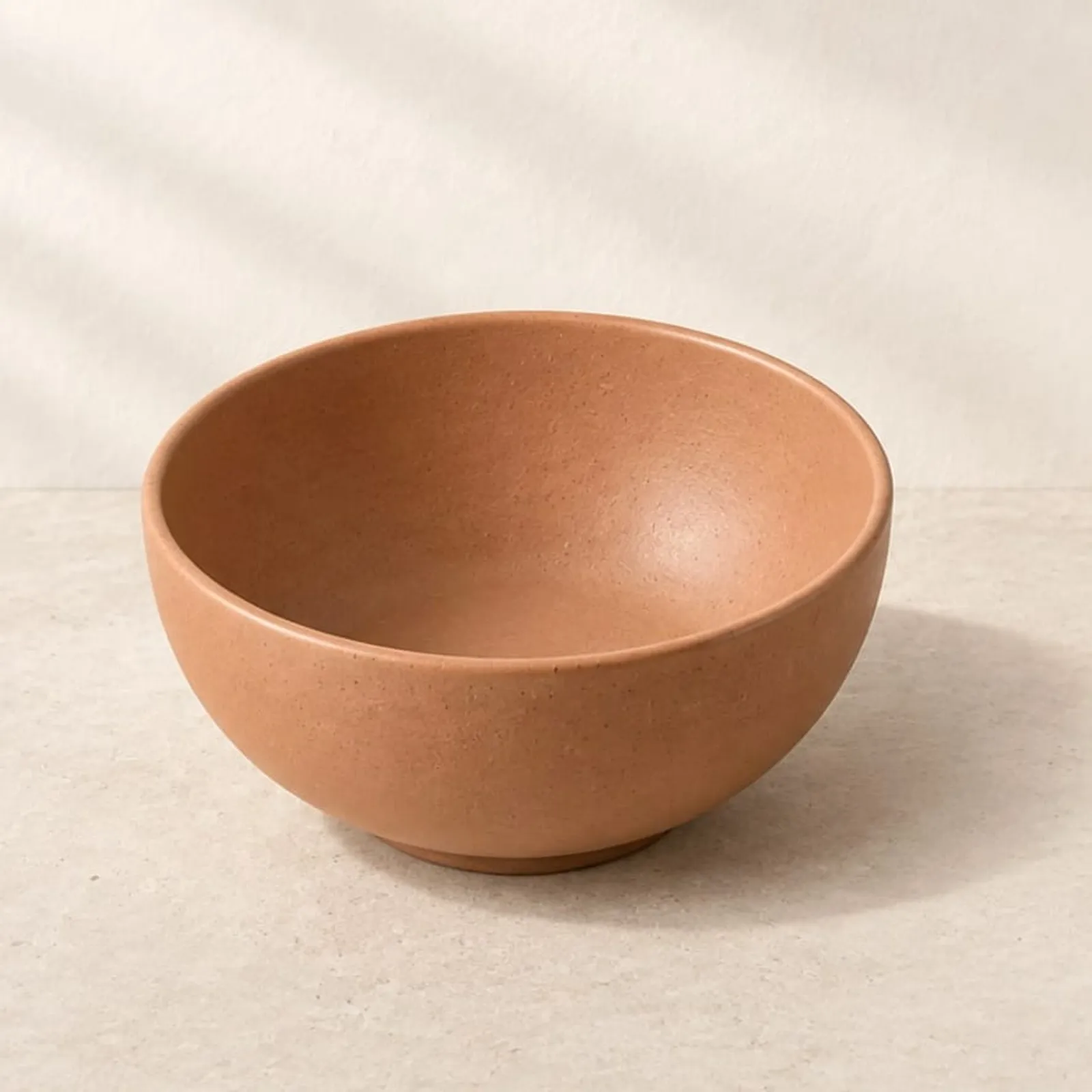 Bol Alm - image 2