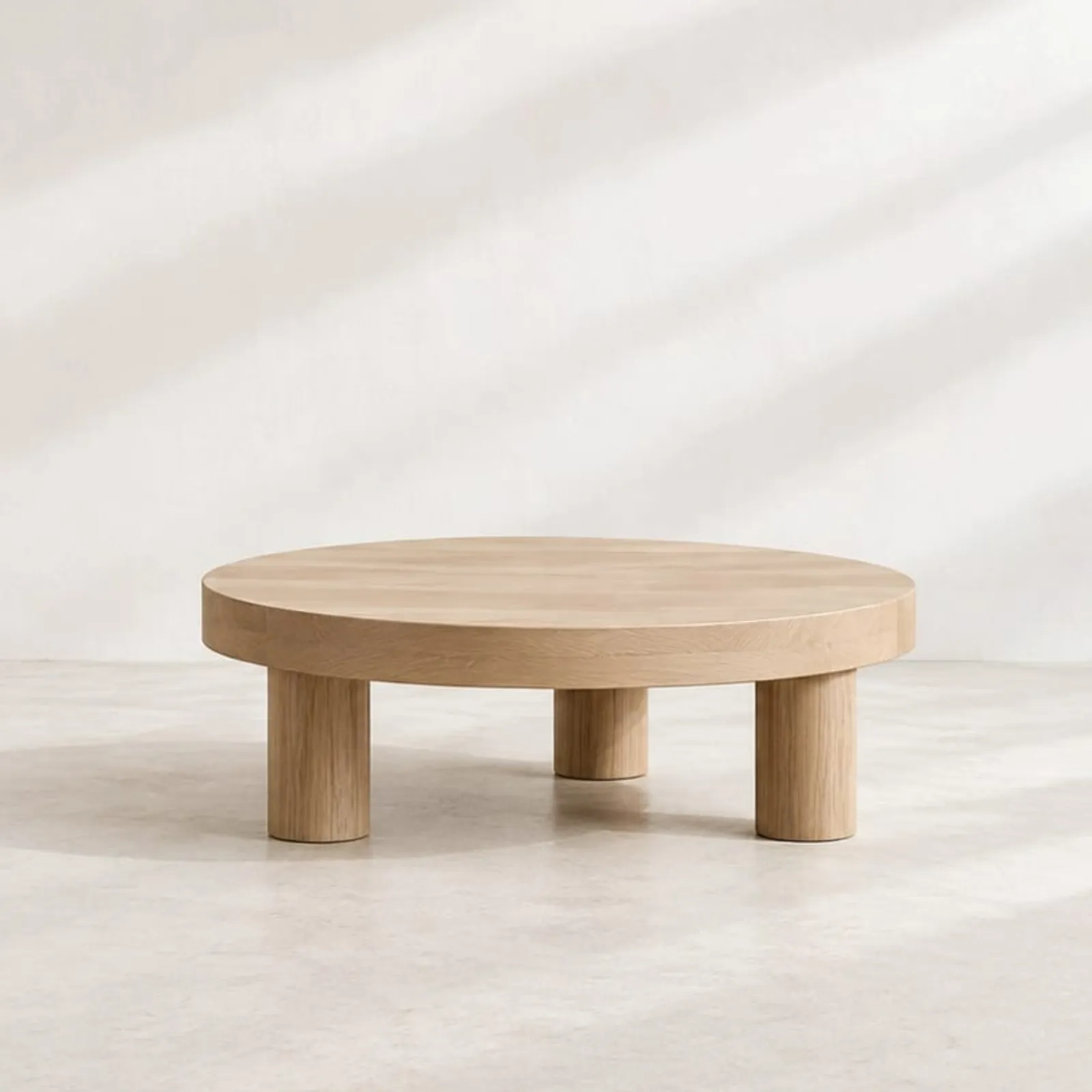Soffbord Bränna - bild 1