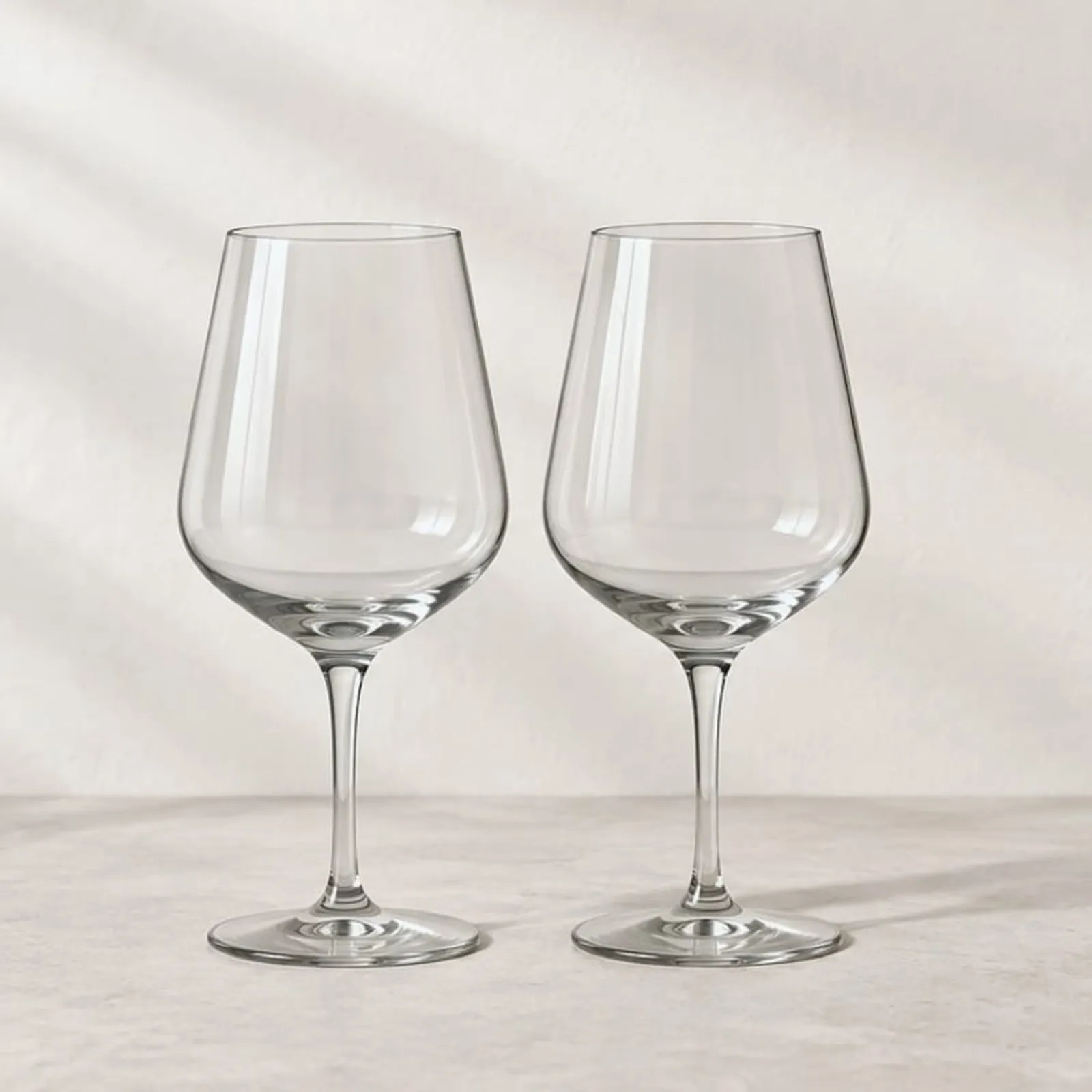 Glas Öland Ockra - bild 2