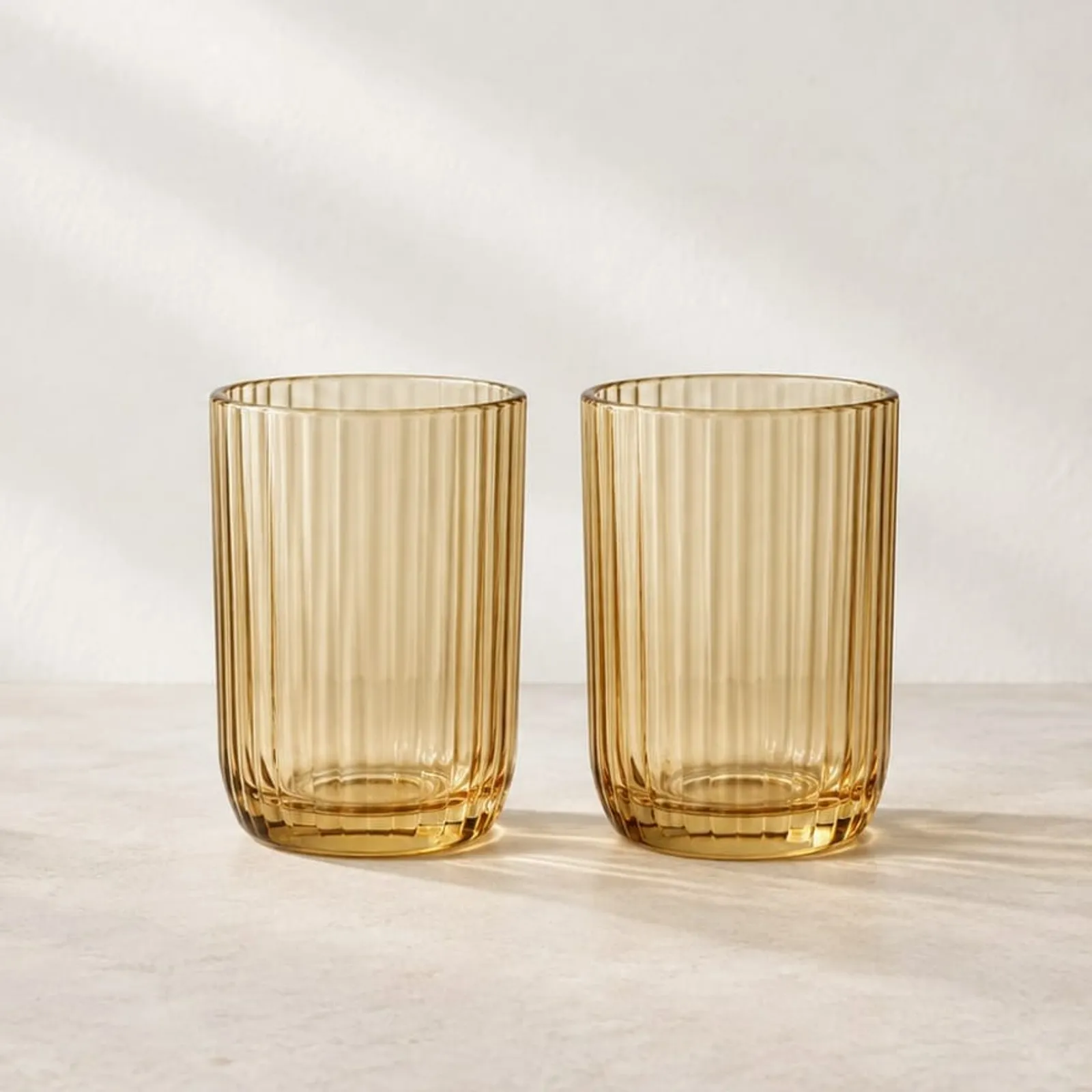 Glas Vall Dimma - bild 3