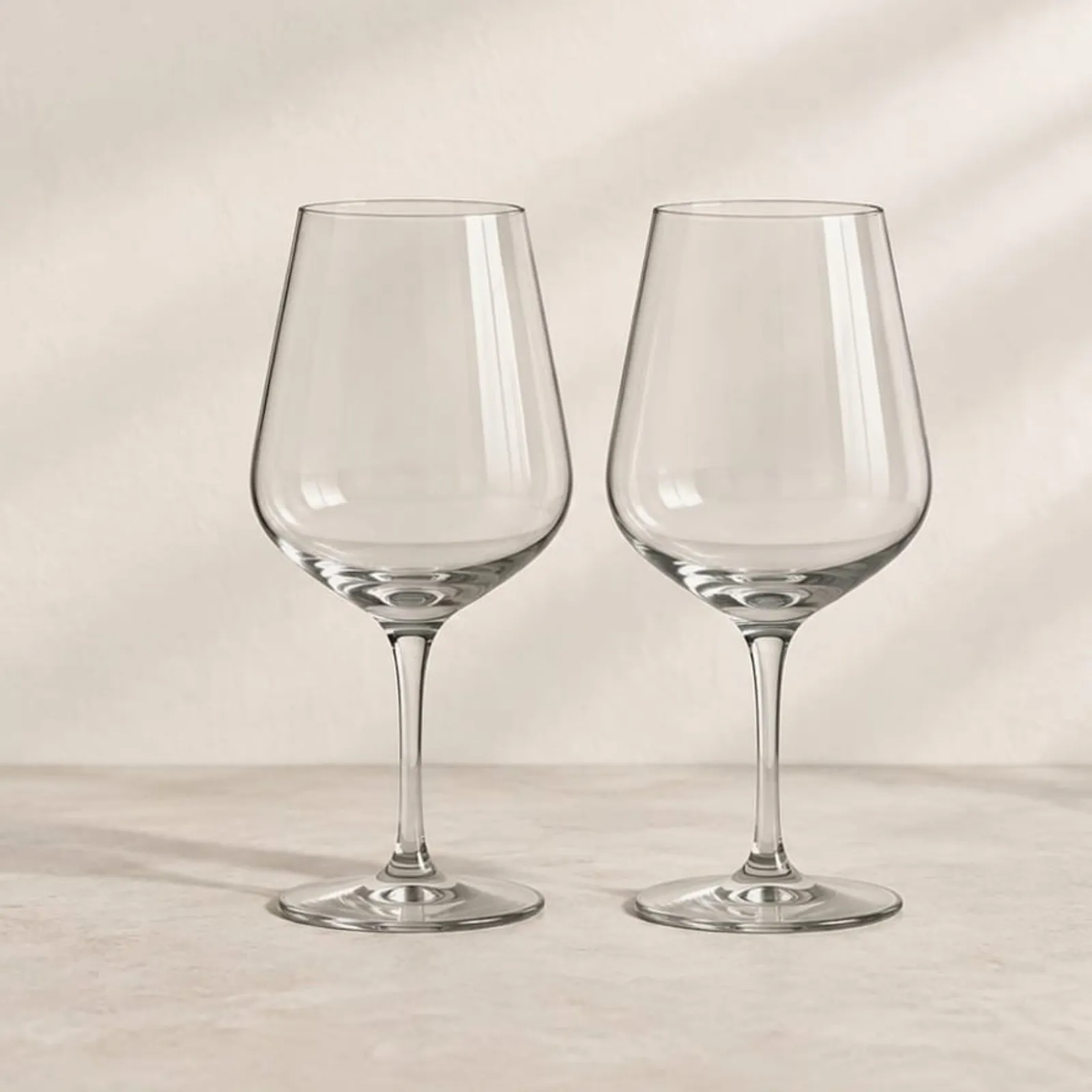 Glas Kusten - bild 2