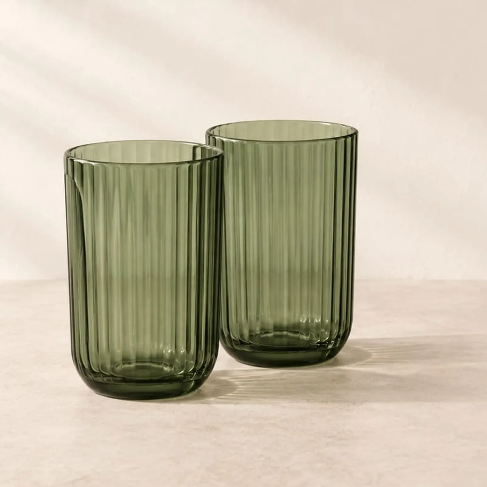 Glas Viken Glas - bild 1