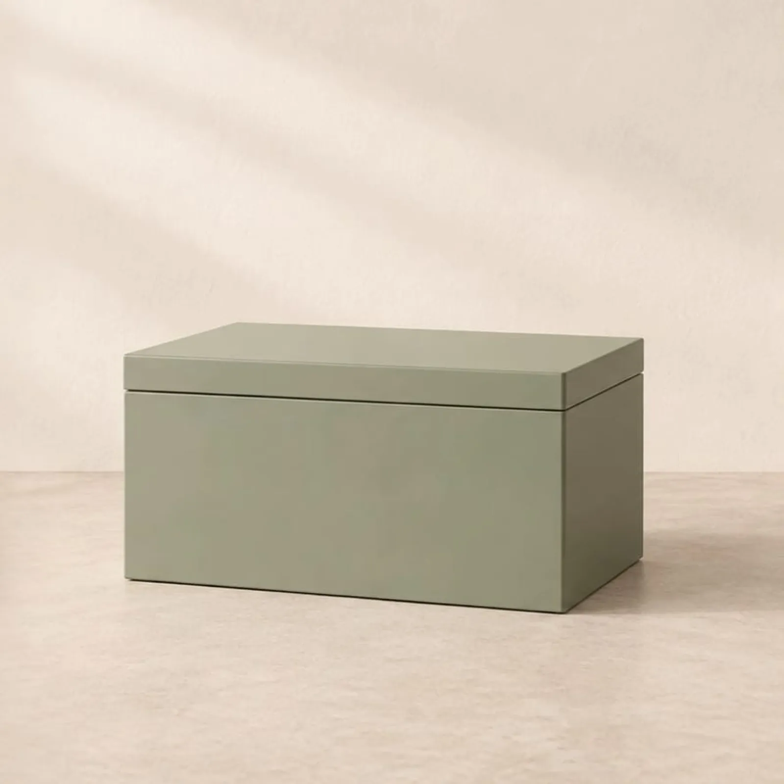 Boîte Korn sauge II - image 1