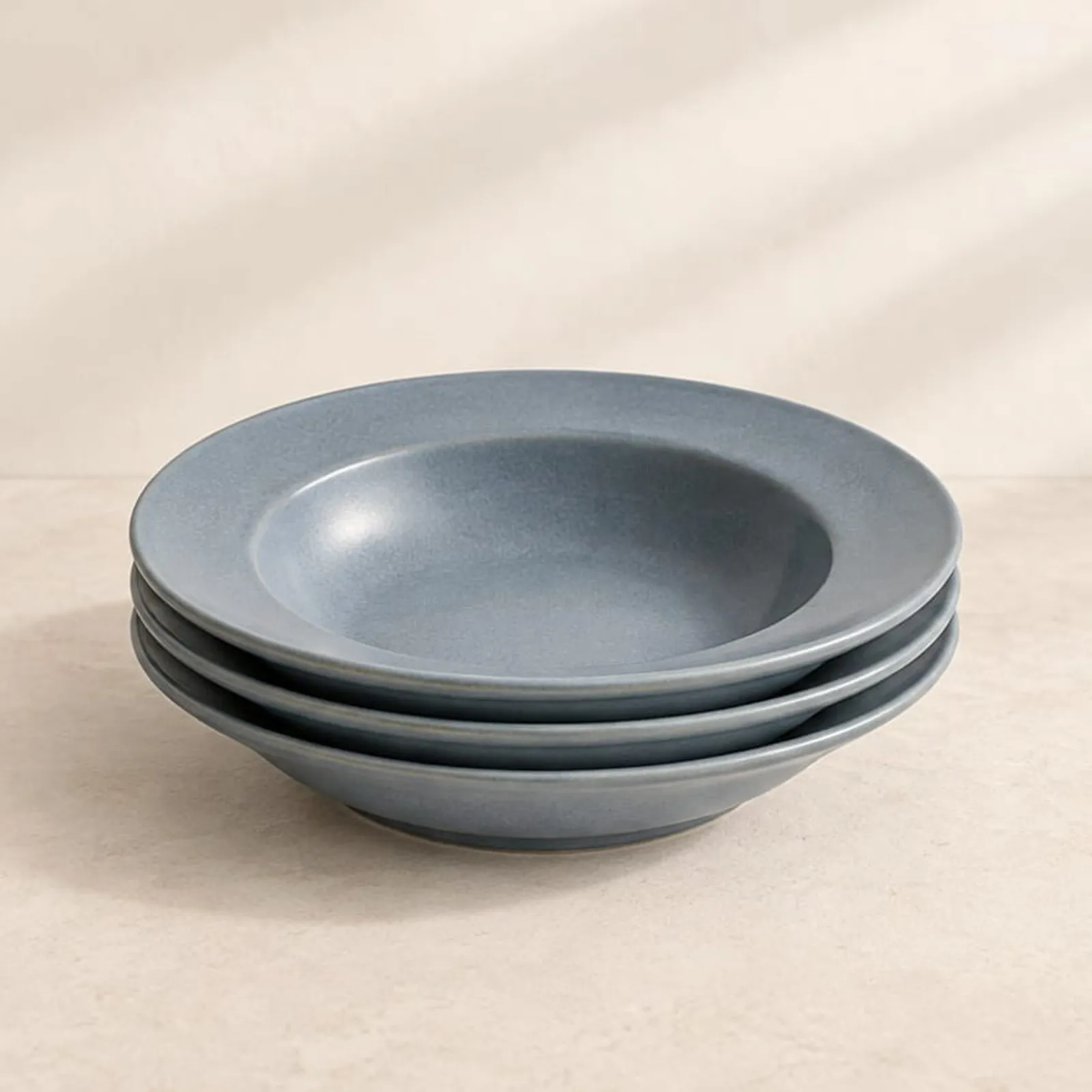 Assiette Ljungen sauge III - image 2
